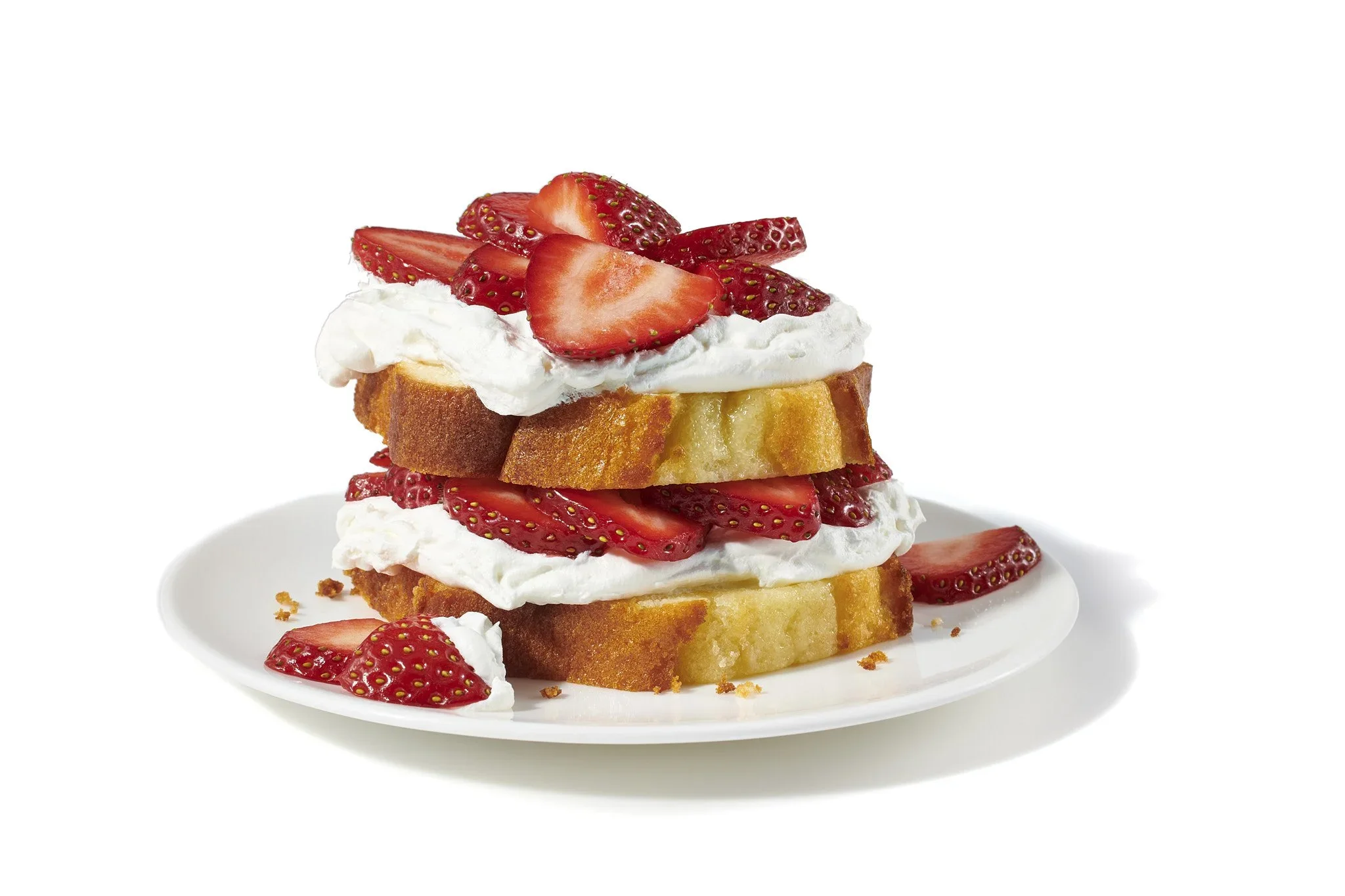 Strawberry+Shortcake_10810+1.jpg.webp