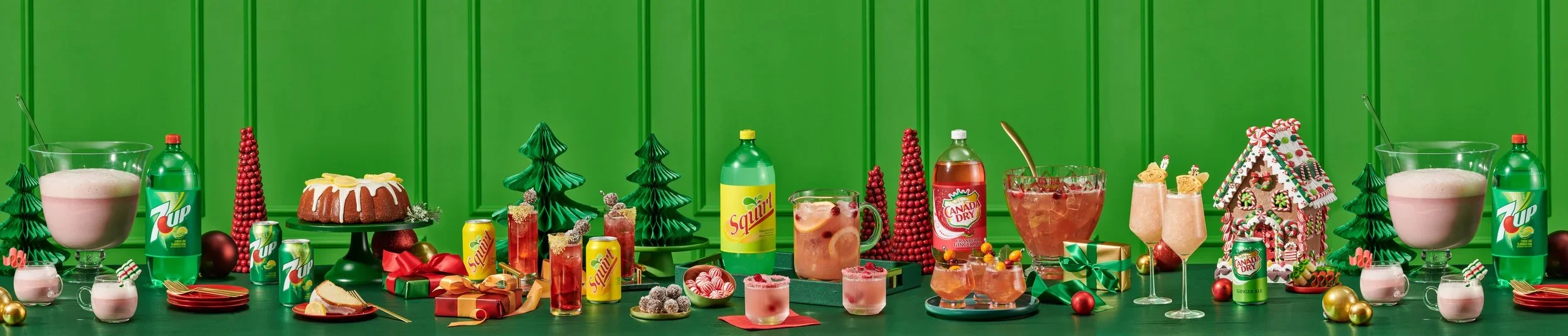 KDP+HOLIDAY+HELPERS+Pano.jpg.webp