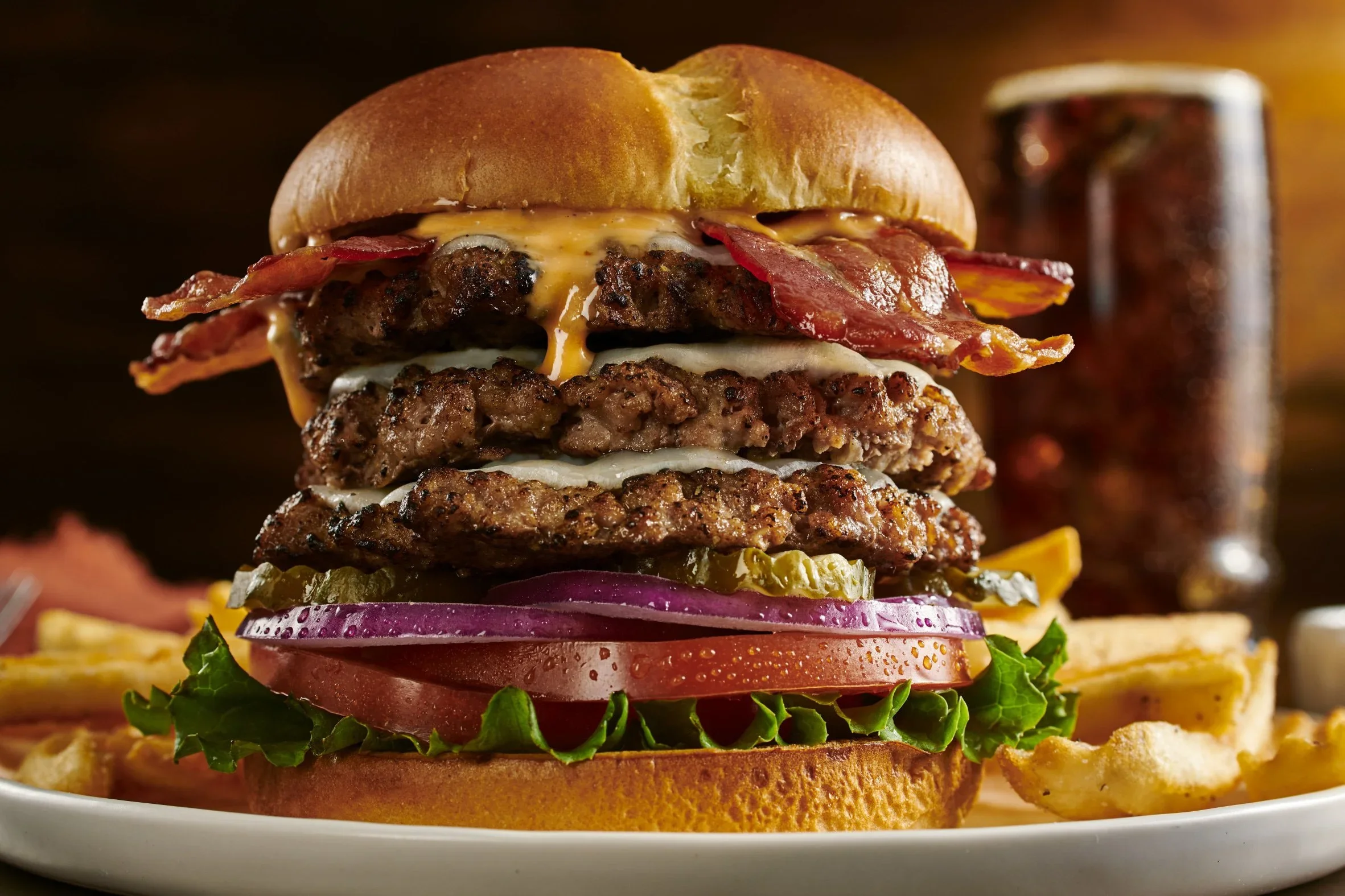 Dennys_Triple+Juicy+Burger+Hero_18355.jpg.webp
