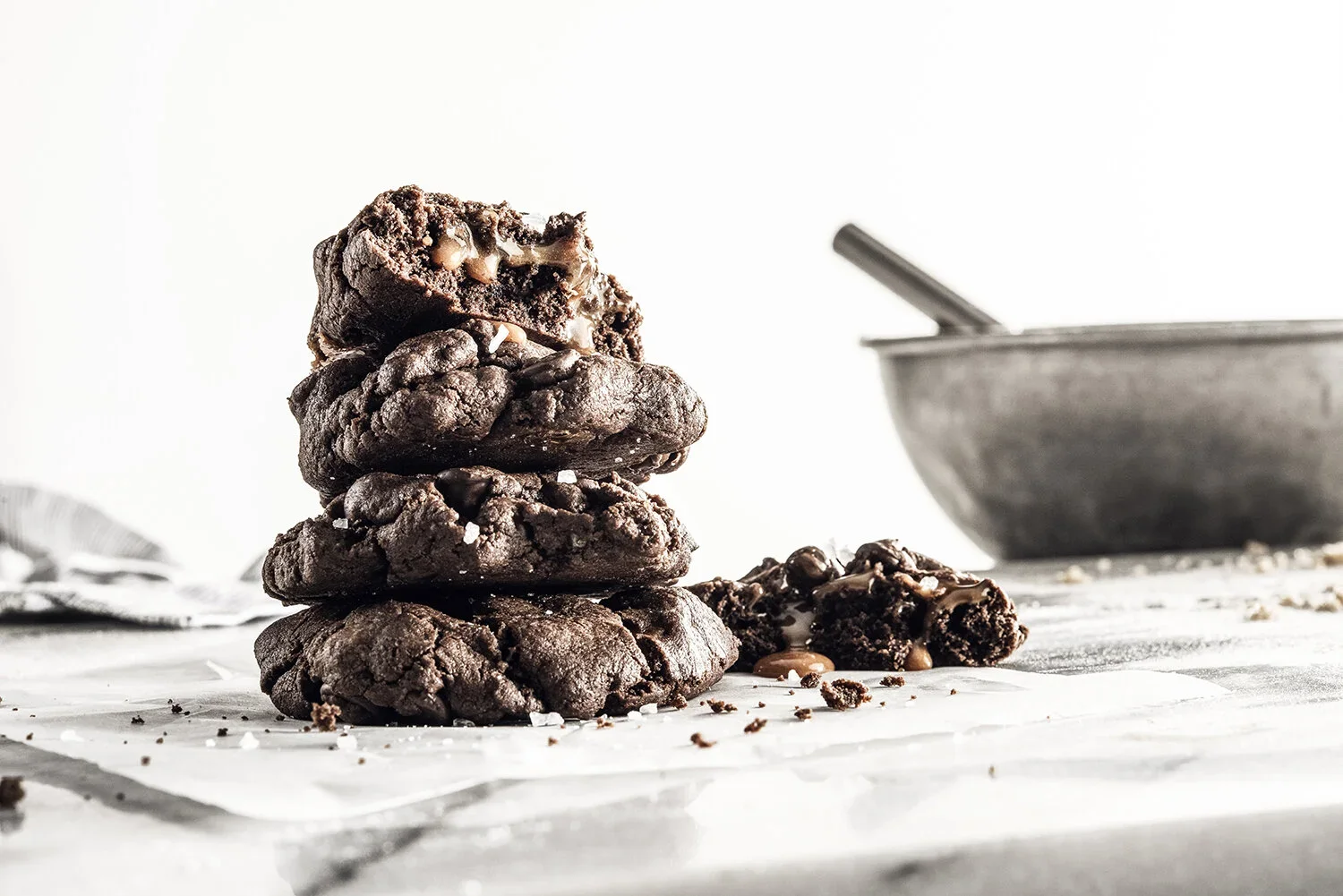 cookies-179+(web).jpg.webp