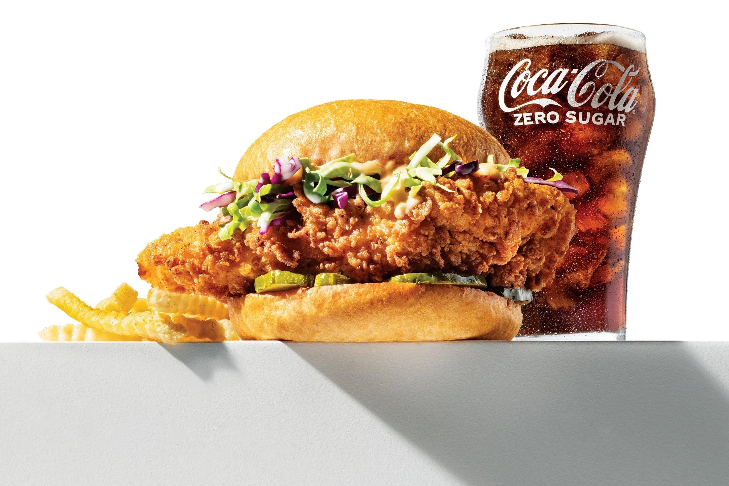 Cinemark_CokeZero_Fries_008_3_AT+copy.jpg.webp