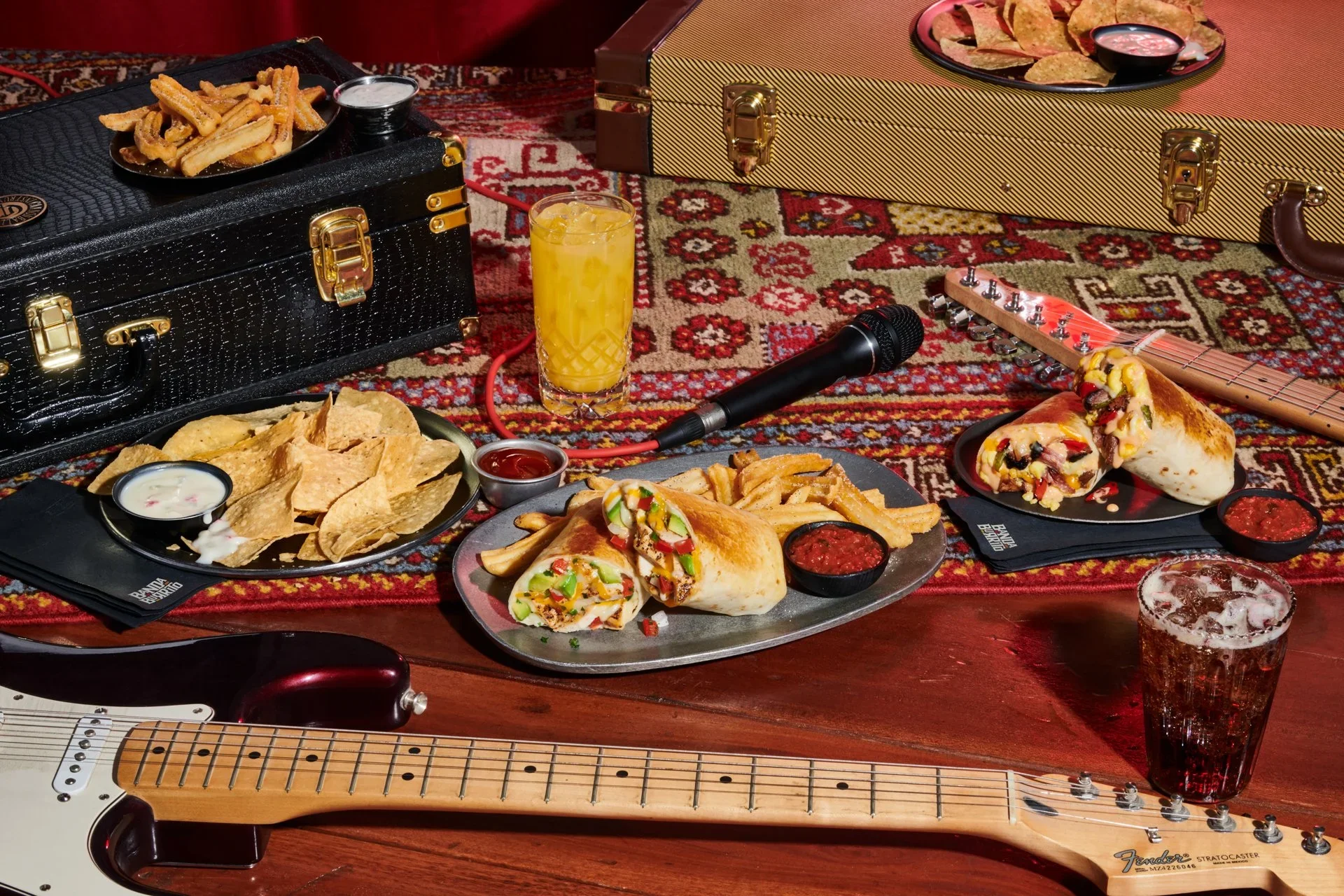 Banda+Burrito_022223_Header+Shot+1_10280_COMP+copy.jpeg.webp