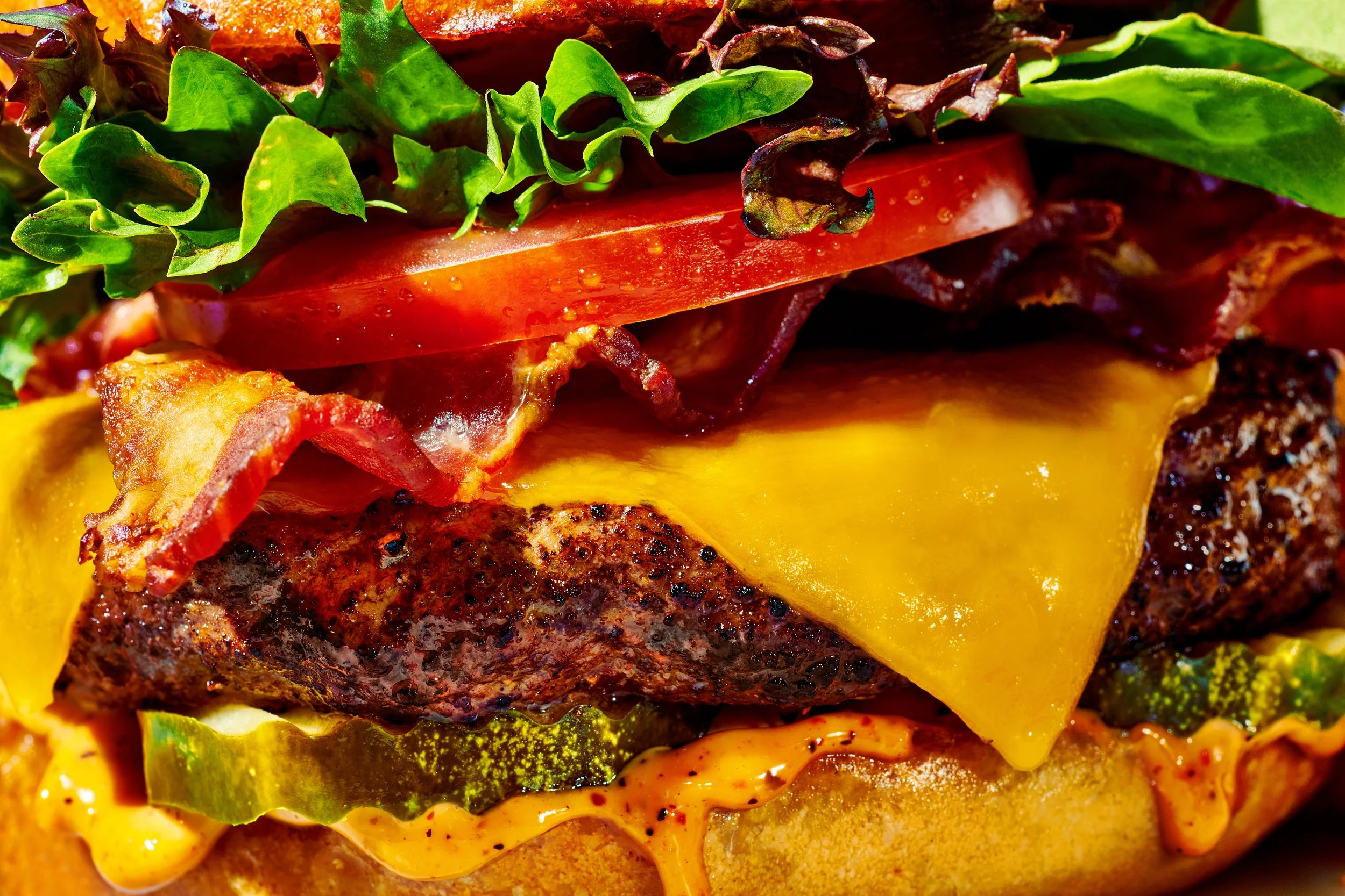 Cinemark_Slap Stack Burger_Alts_11134 1.jpg