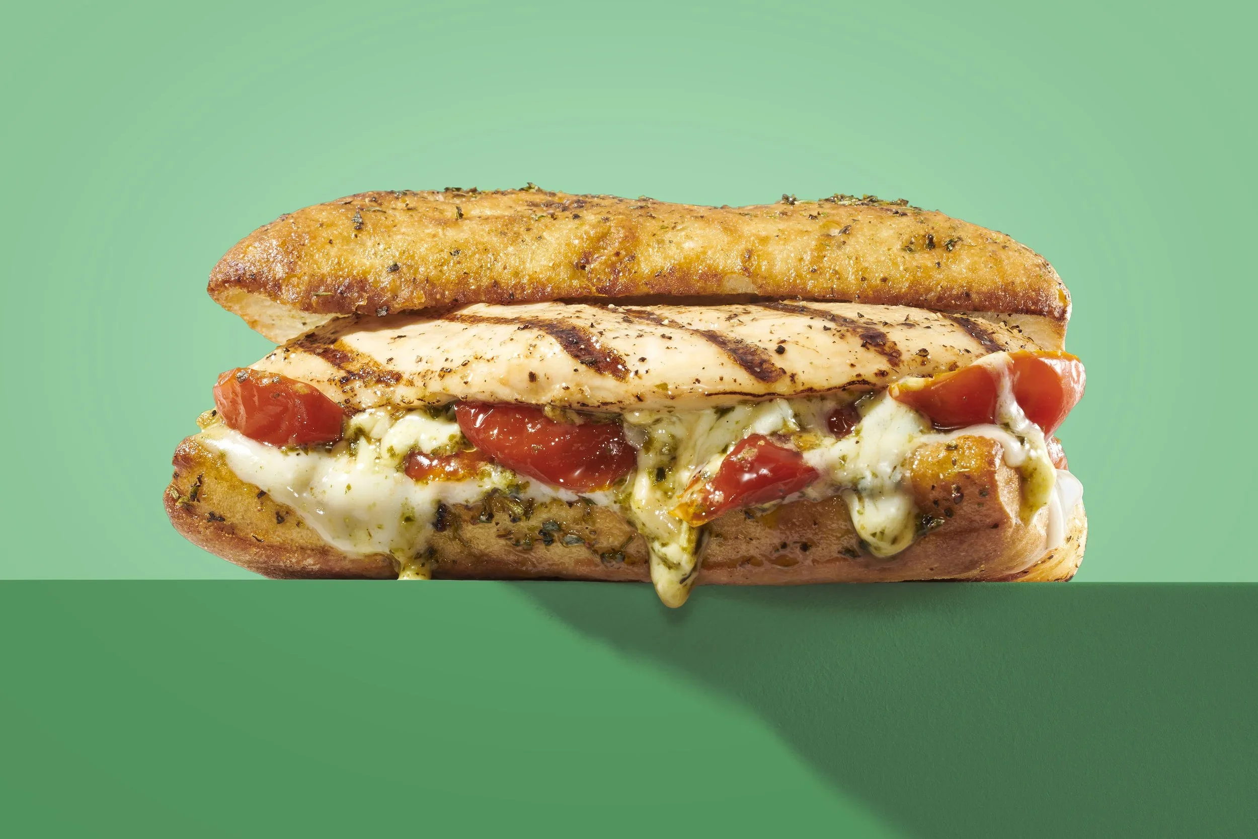 Cinemark_072023_Restaurant+Co-Pack_Caprese+Sandwich_4317_RGB+copy.jpg.webp