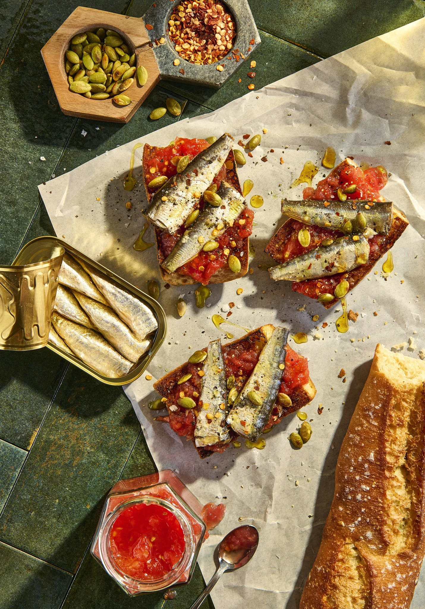 Sardines_0039-2.jpg