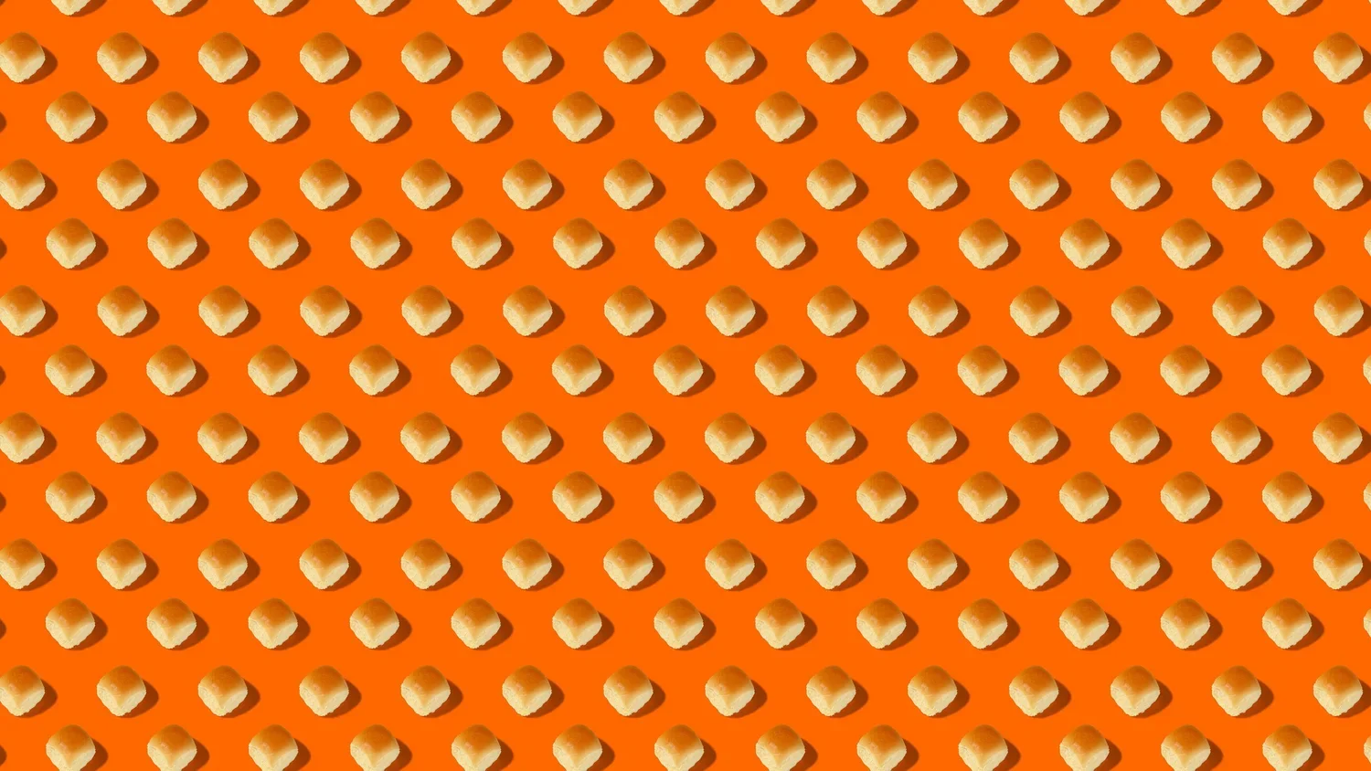 Kings+Hawaiian_Roll+ometric+Pattern.jpg.webp
