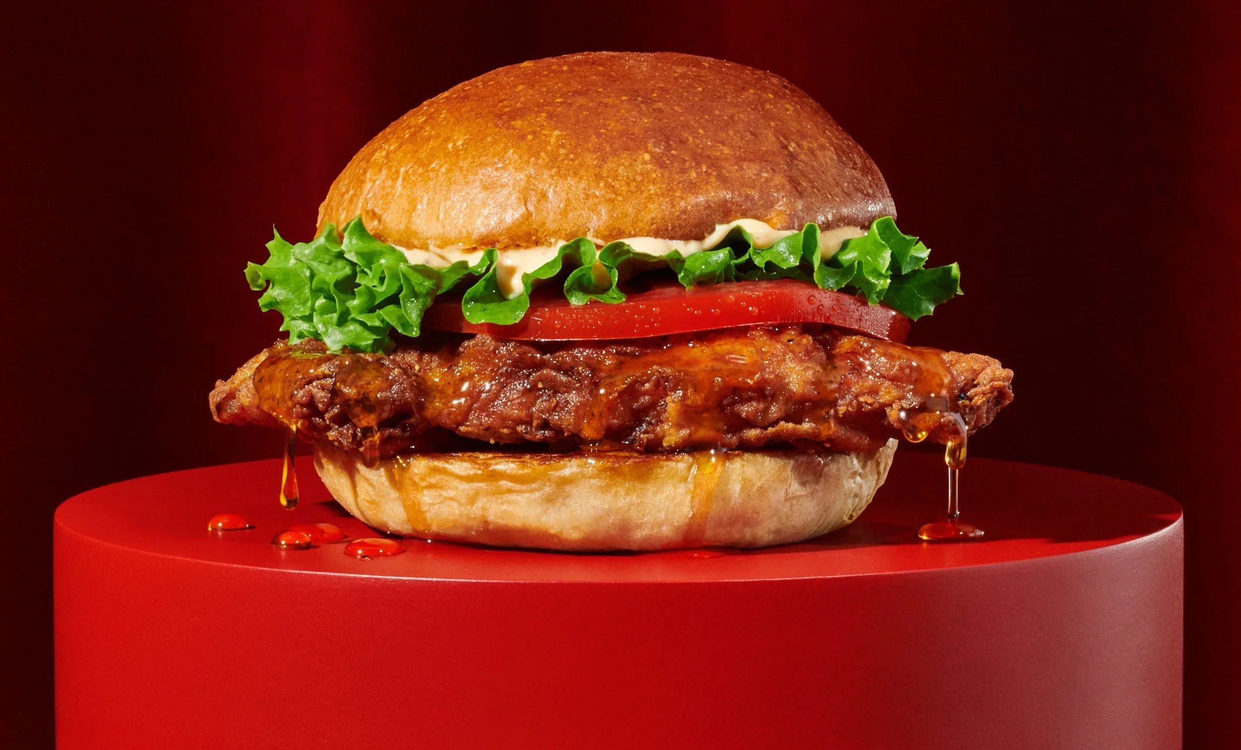Cinemark_Mike's+Hot+Honey+Chicken+Sandwich_9605+copy.jpg-2.webp