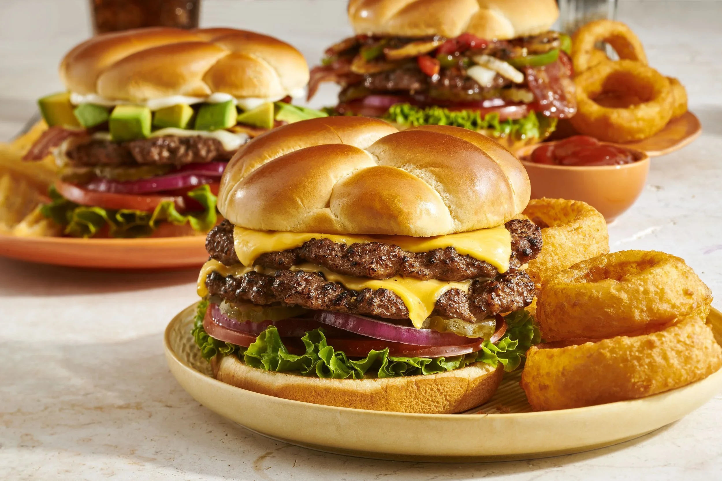 Dennys_08092023_Core+Burger+Page_16930.jpg.webp