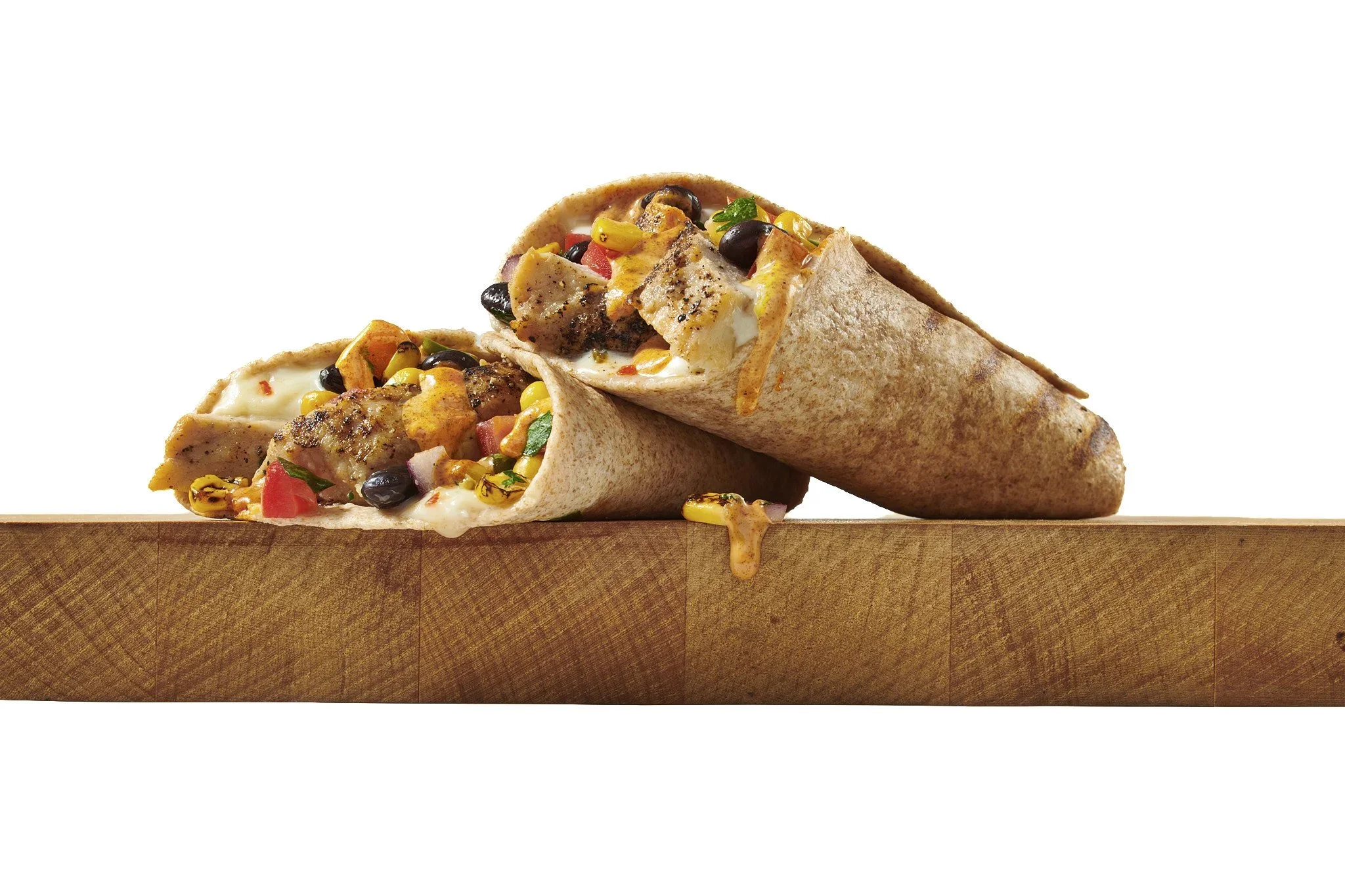 Alamo+Wrap_25435.jpg.webp