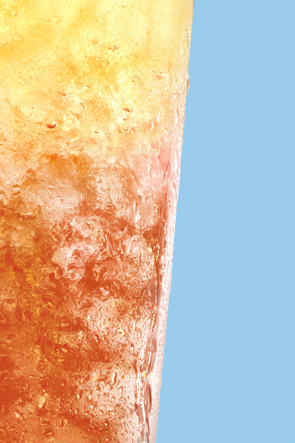 Close+Up_029_FP.png.webp