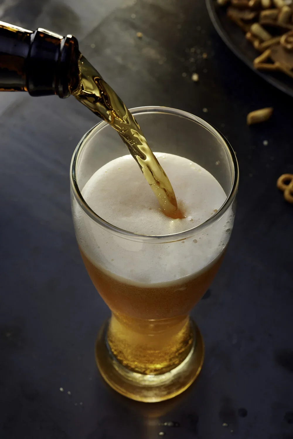 Beer2255.jpg.webp