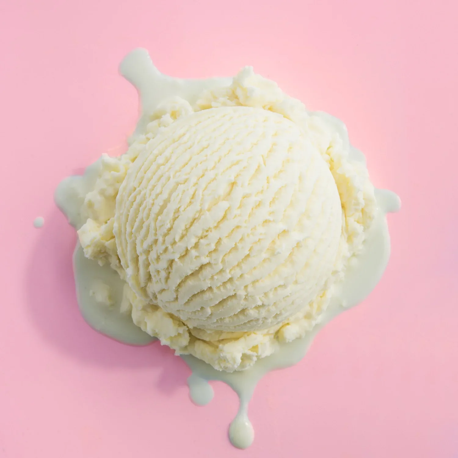 Cinemark08262021_A1_Scoop+of+Vanilla+Ice+Cream-331+copy.jpeg.webp