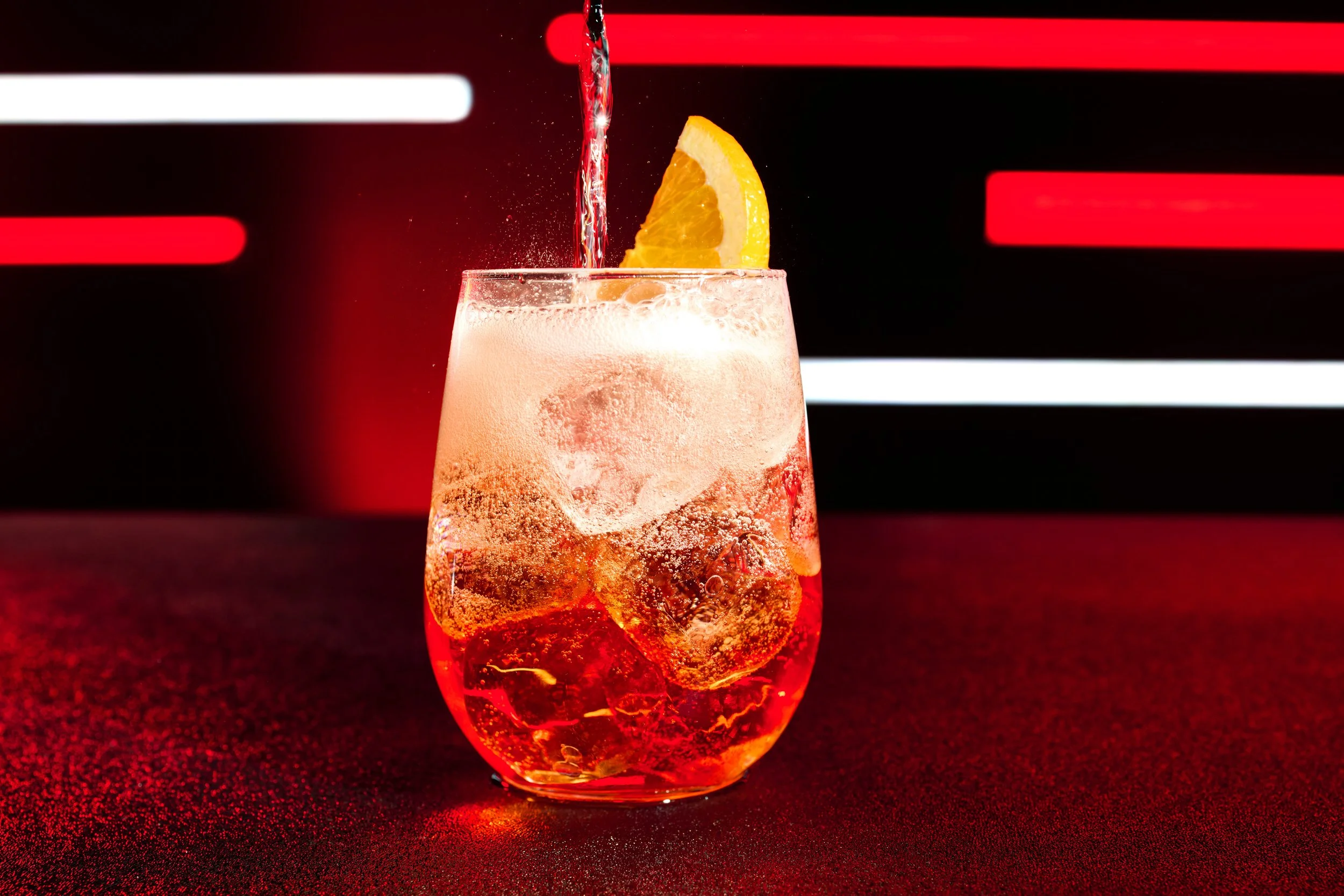 Cinemark_Aperole Spritz_17562.jpg