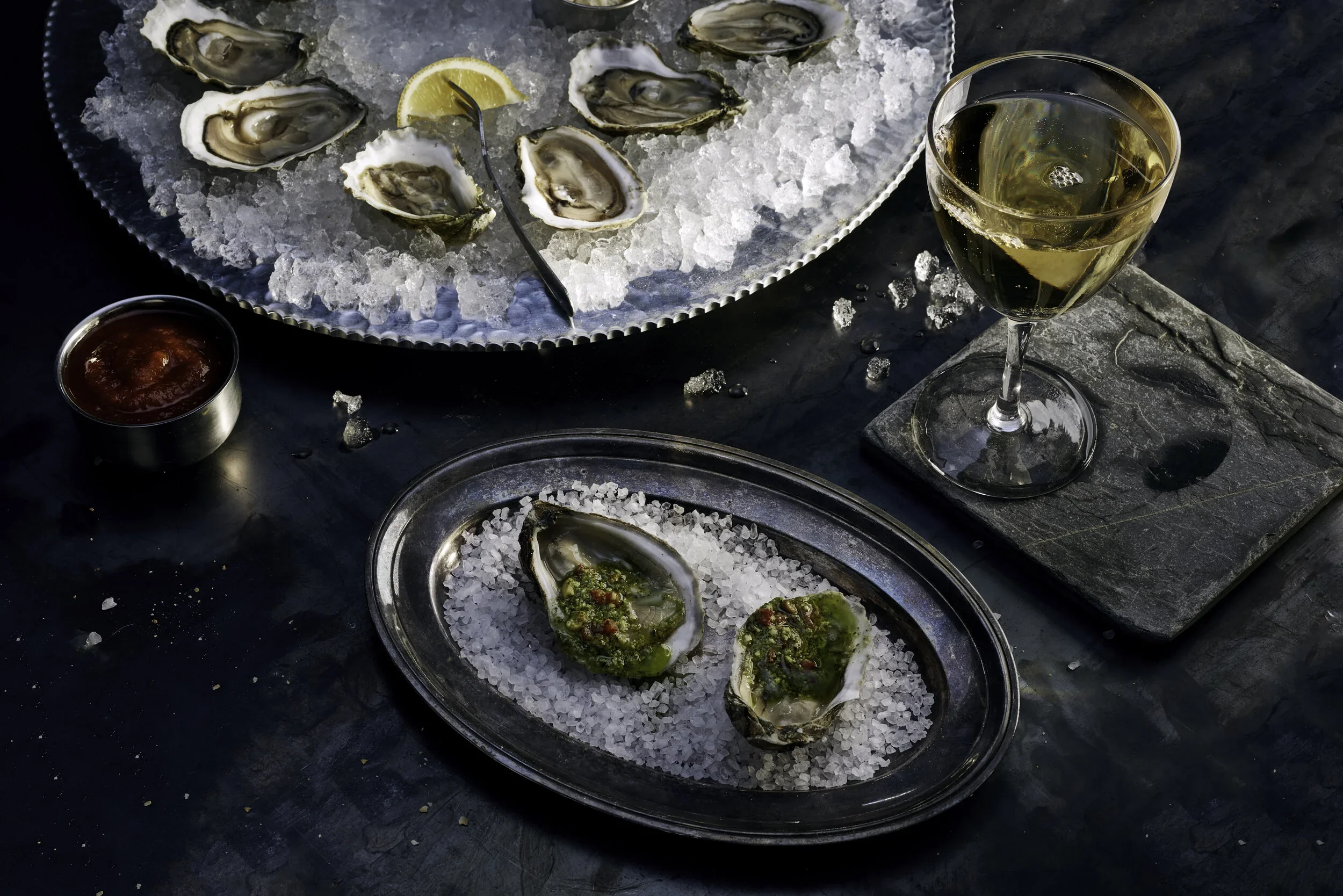 oysters2189.jpg.webp