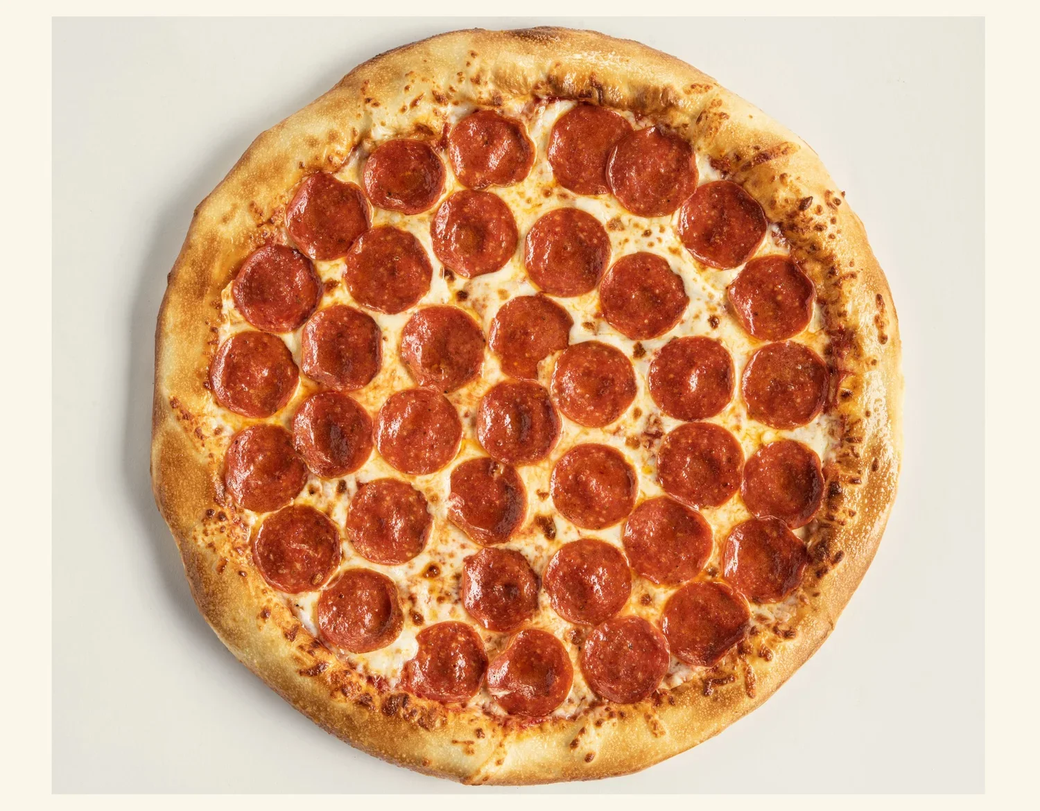 Pepperoni+-+Whole+Overhead-1.jpg.webp