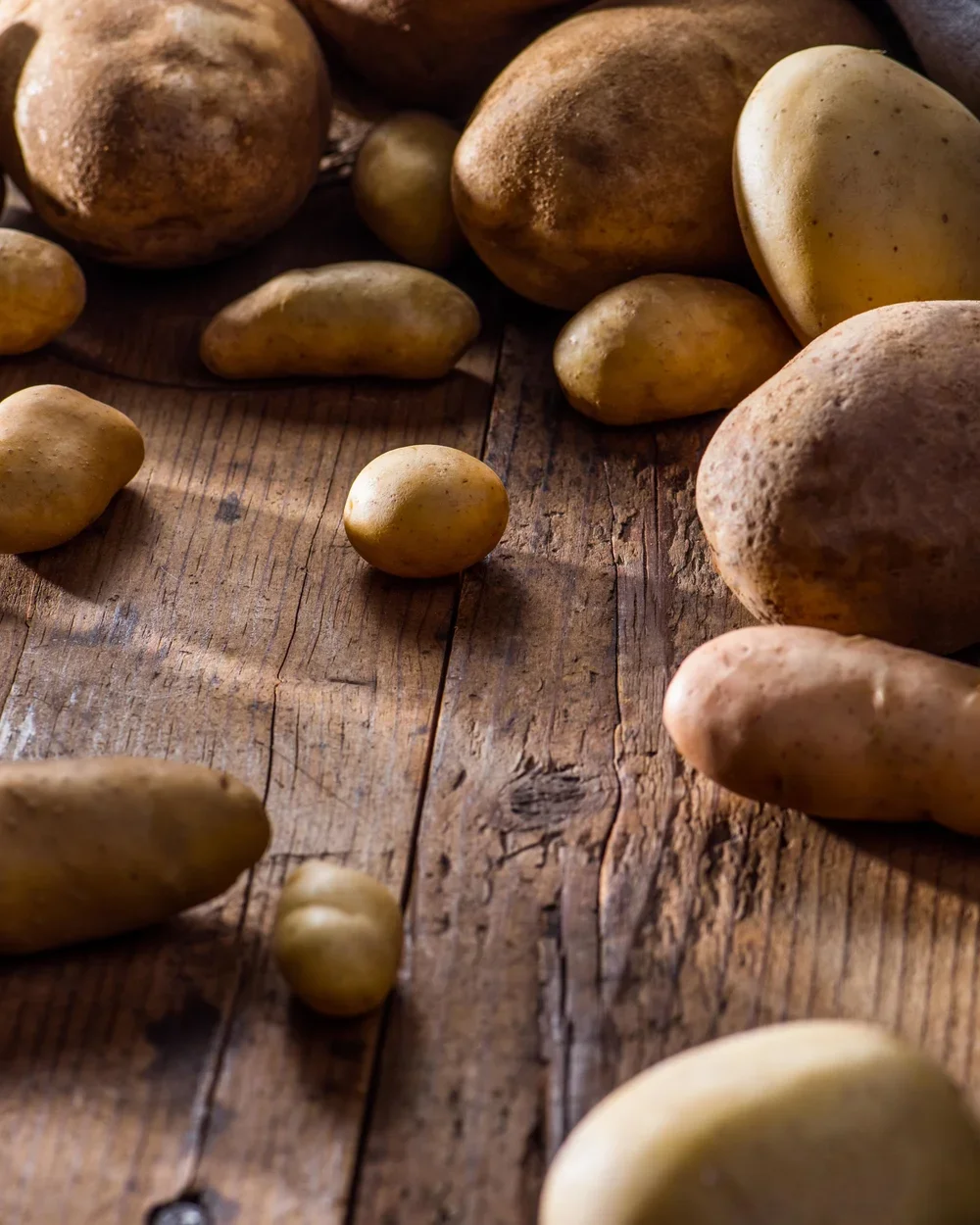 potatos.jpg.webp