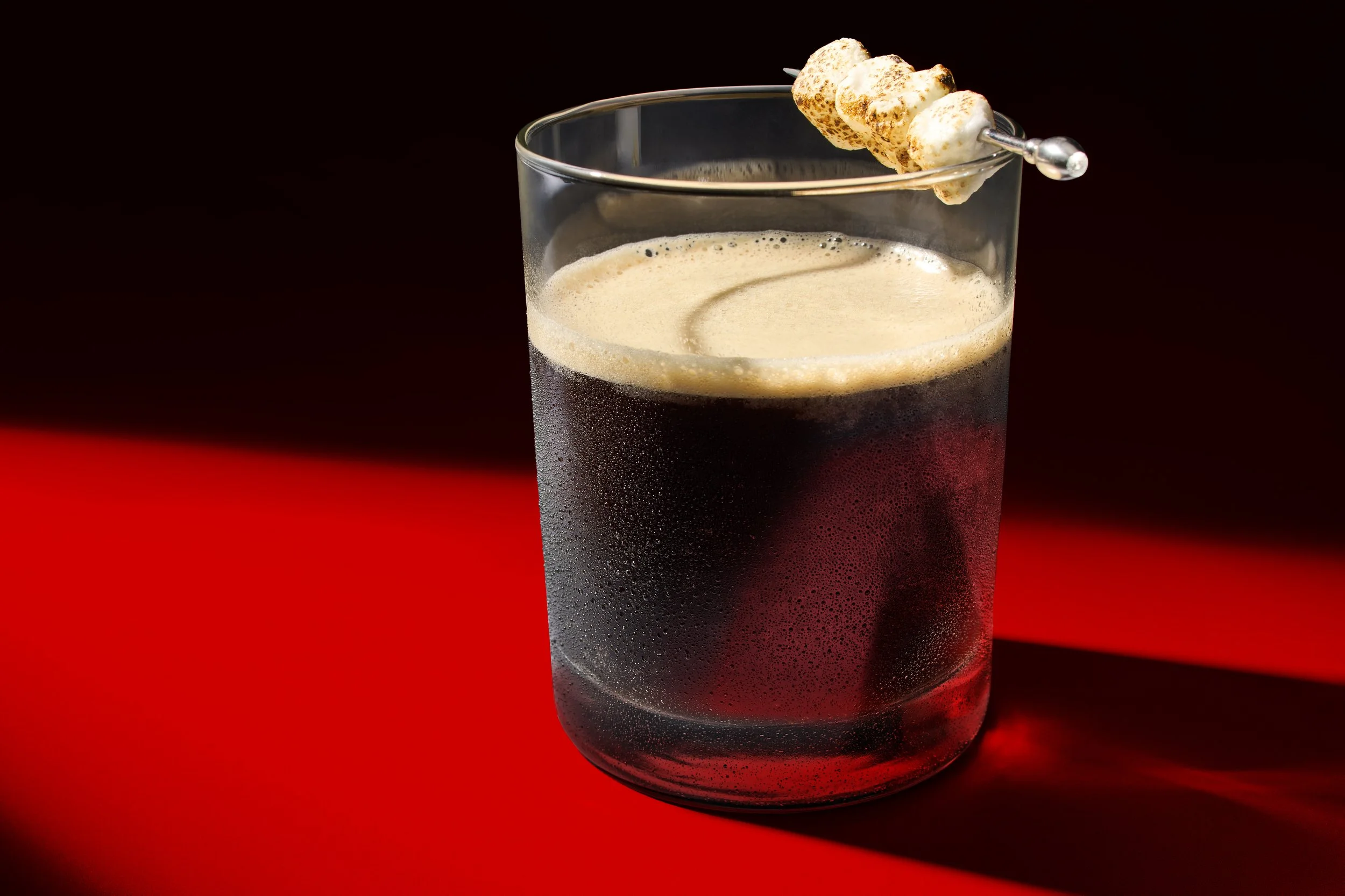 Cinemark_Toasted Marshmallow Espresso_16422.jpg