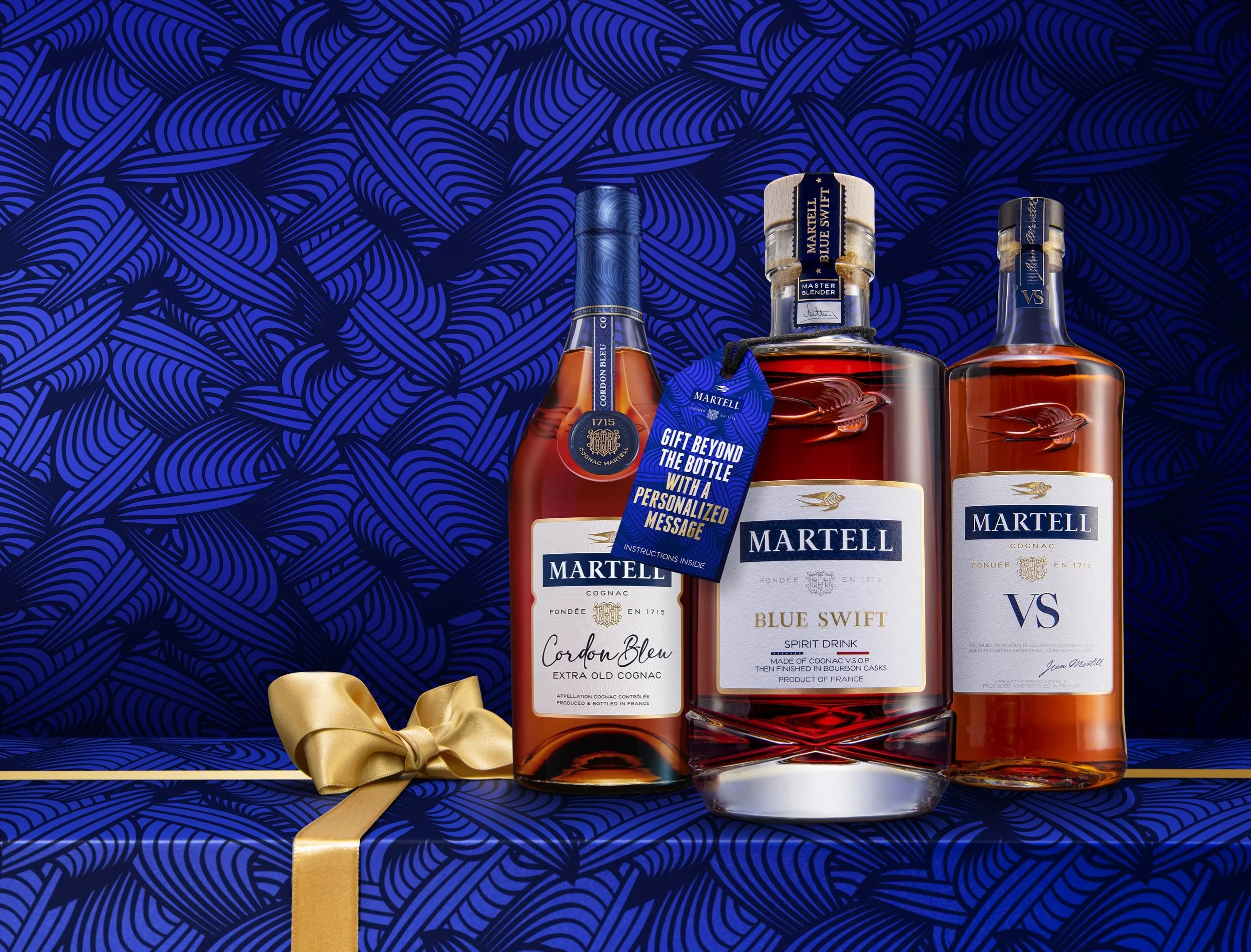 Martell+Holiday+KV_No+Graphics.jpg.webp