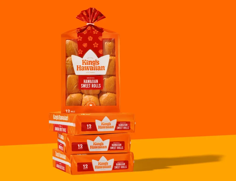 Kings+Hawaiian_Original+Sweet+Rolls+Product+Combo_0417.jpg.webp