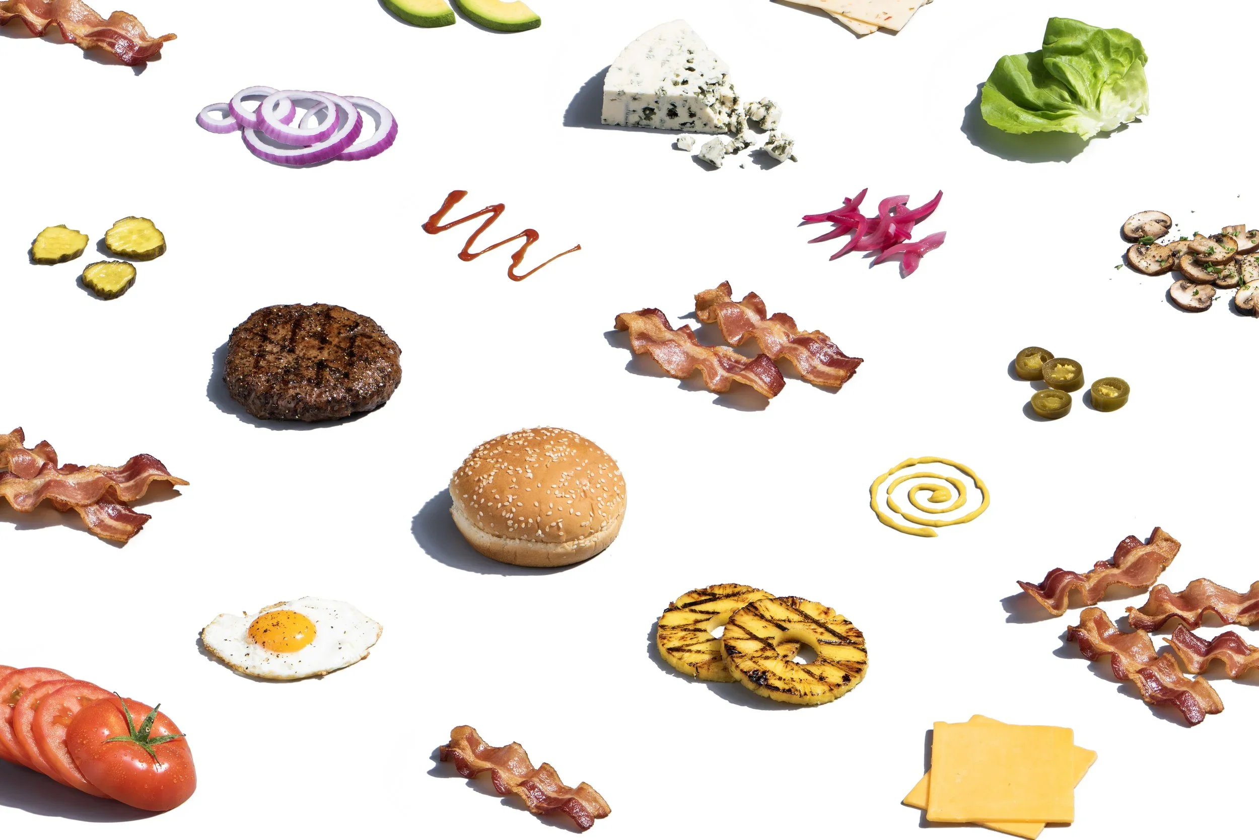 Bacon+Burger+Grid-263.jpg.webp