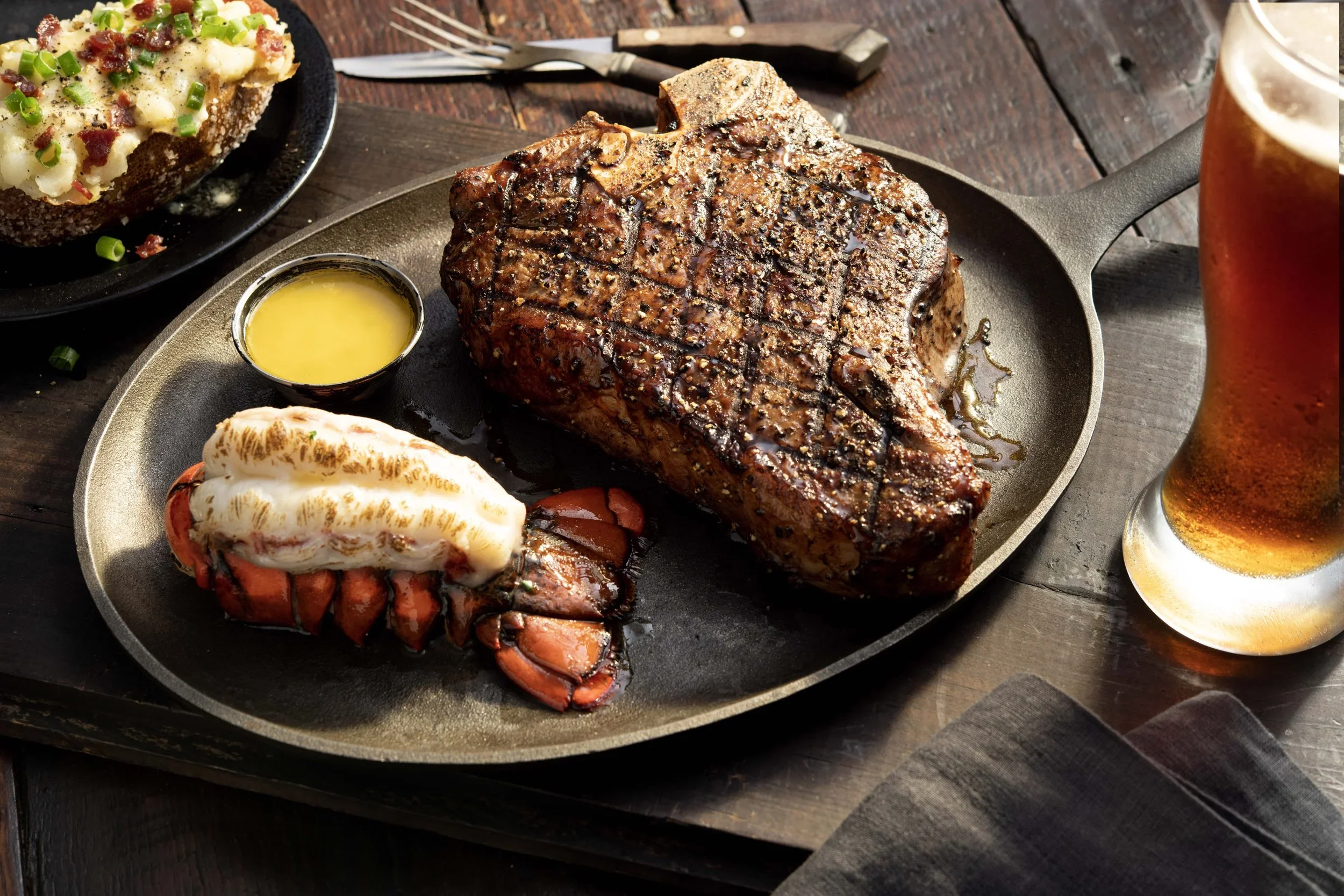 t-bone+surf+and+turf-139-Edit.jpg.webp