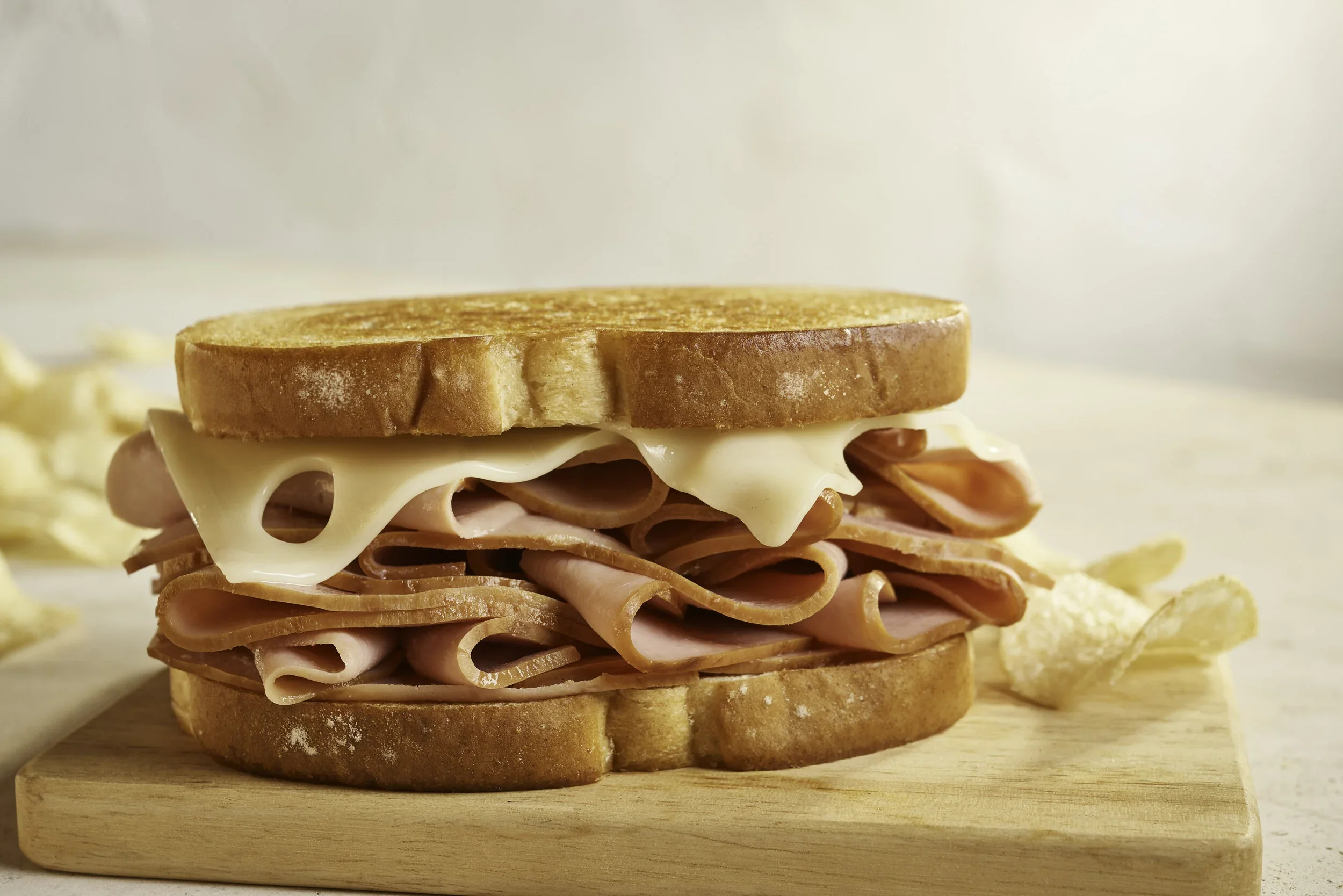 Sandwich2056.jpg.webp