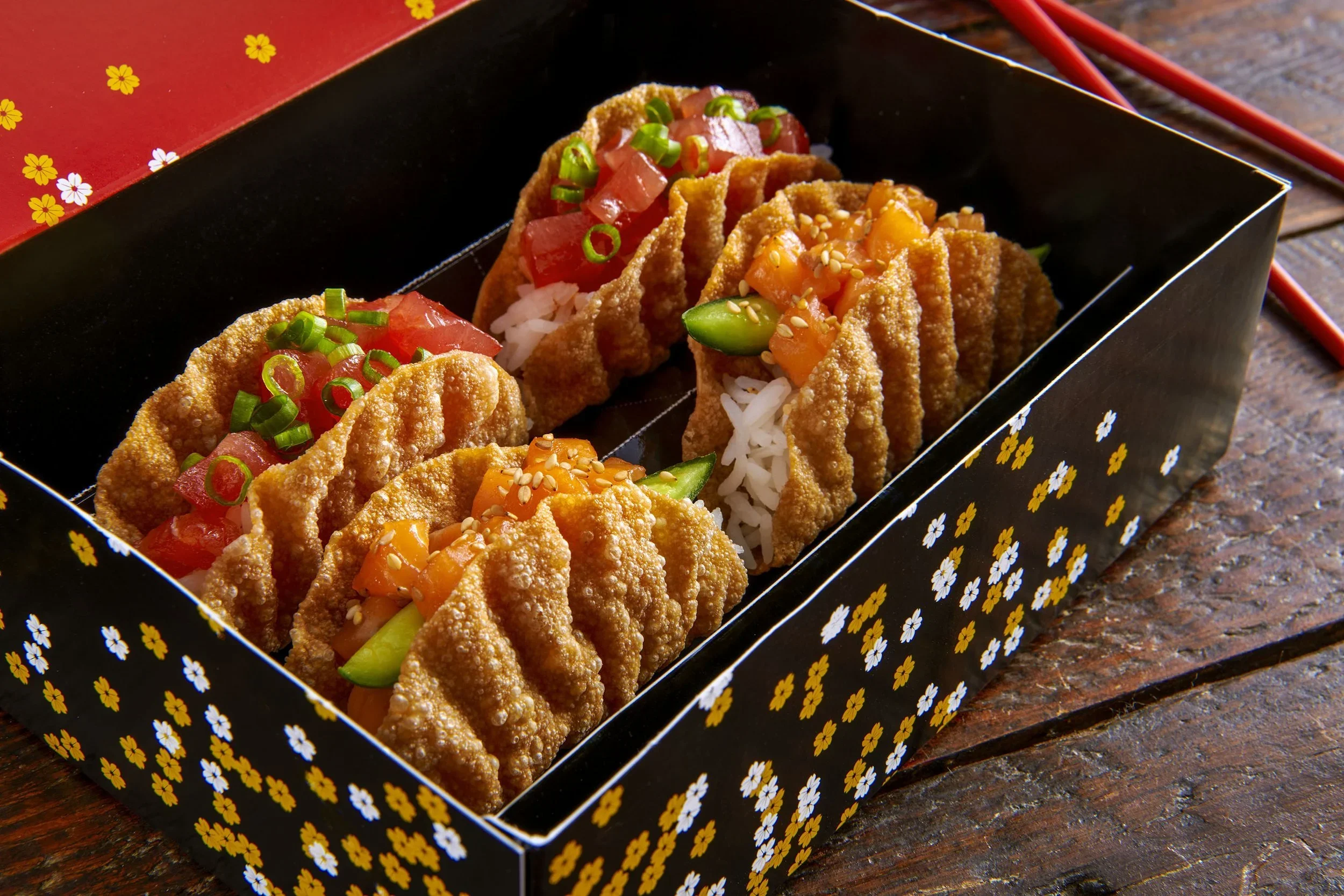 TGIF_09162022_Kumi+Taco+Combo+in+Box_2854.jpg.webp
