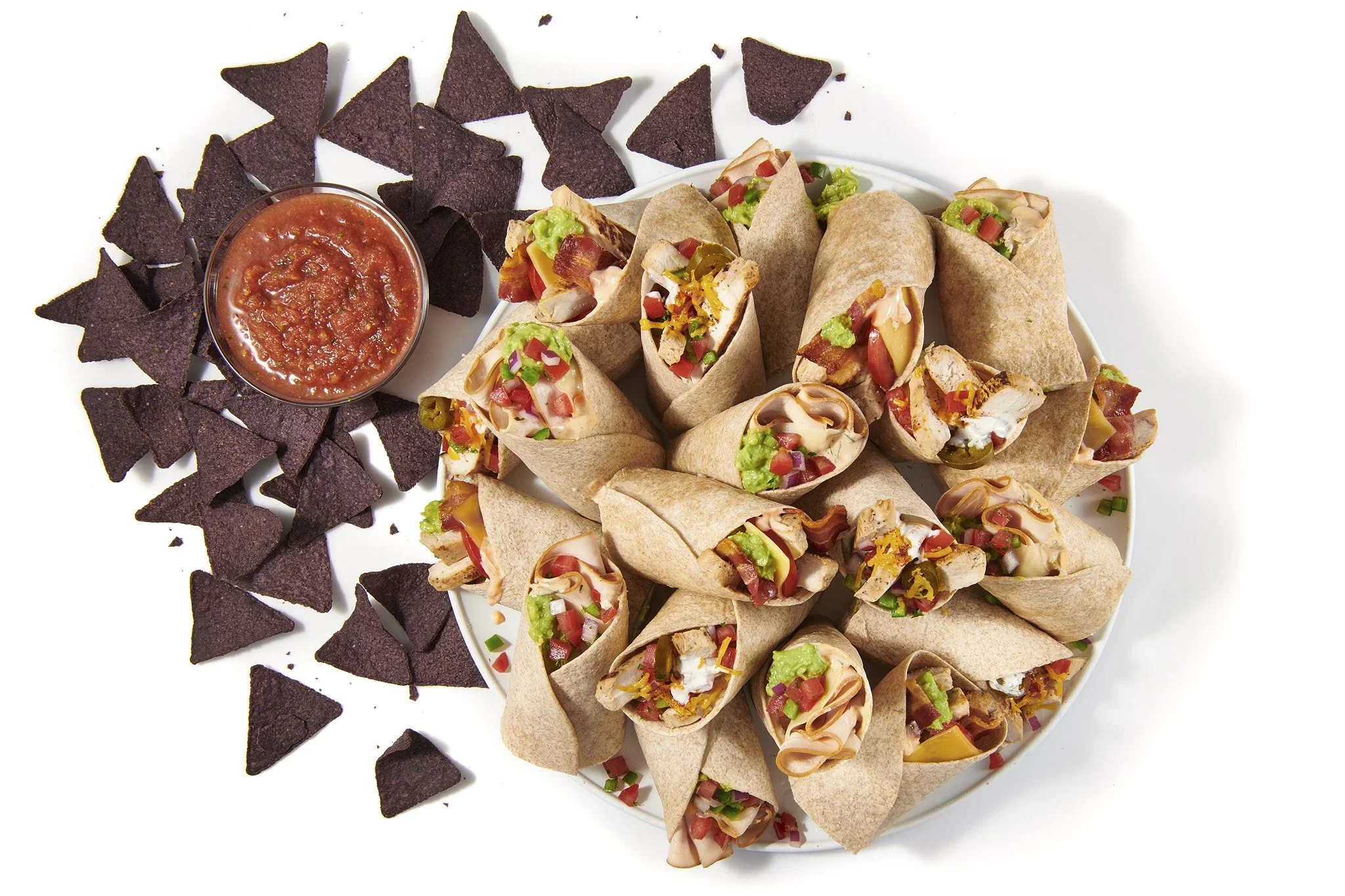 Southwest+Wrap+Tray_7559.jpg.webp