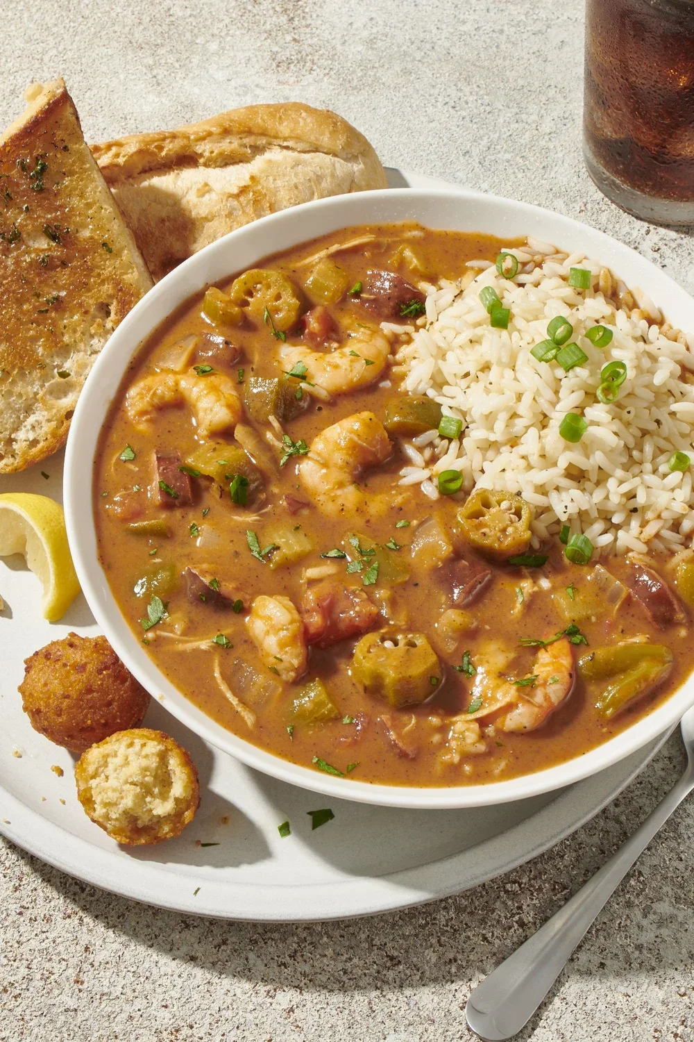 Gumbo+21573+1.jpg.webp