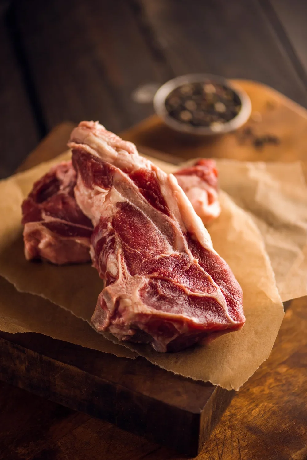 bar+3+2018-022-Edit.jpg.webp