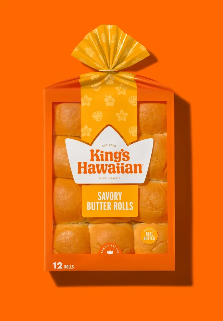 Kings+Hawaiian_Savory+Butter+Rolls_0128.jpg.webp