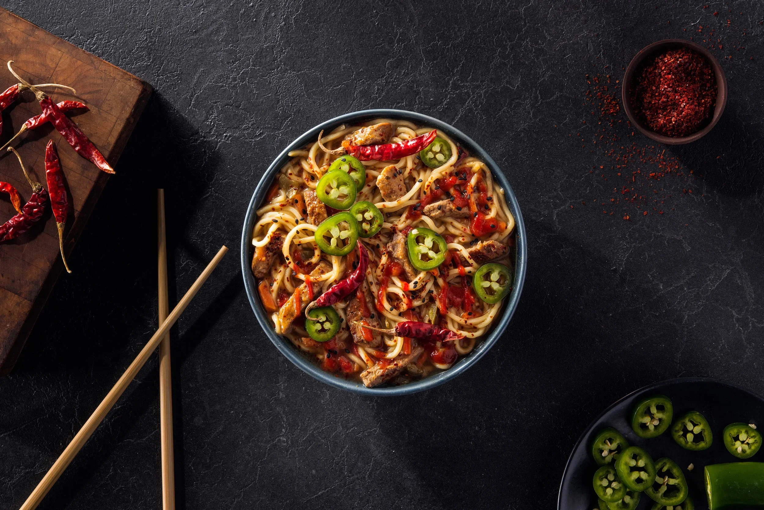 extra+spicy+ramen.jpg.webp