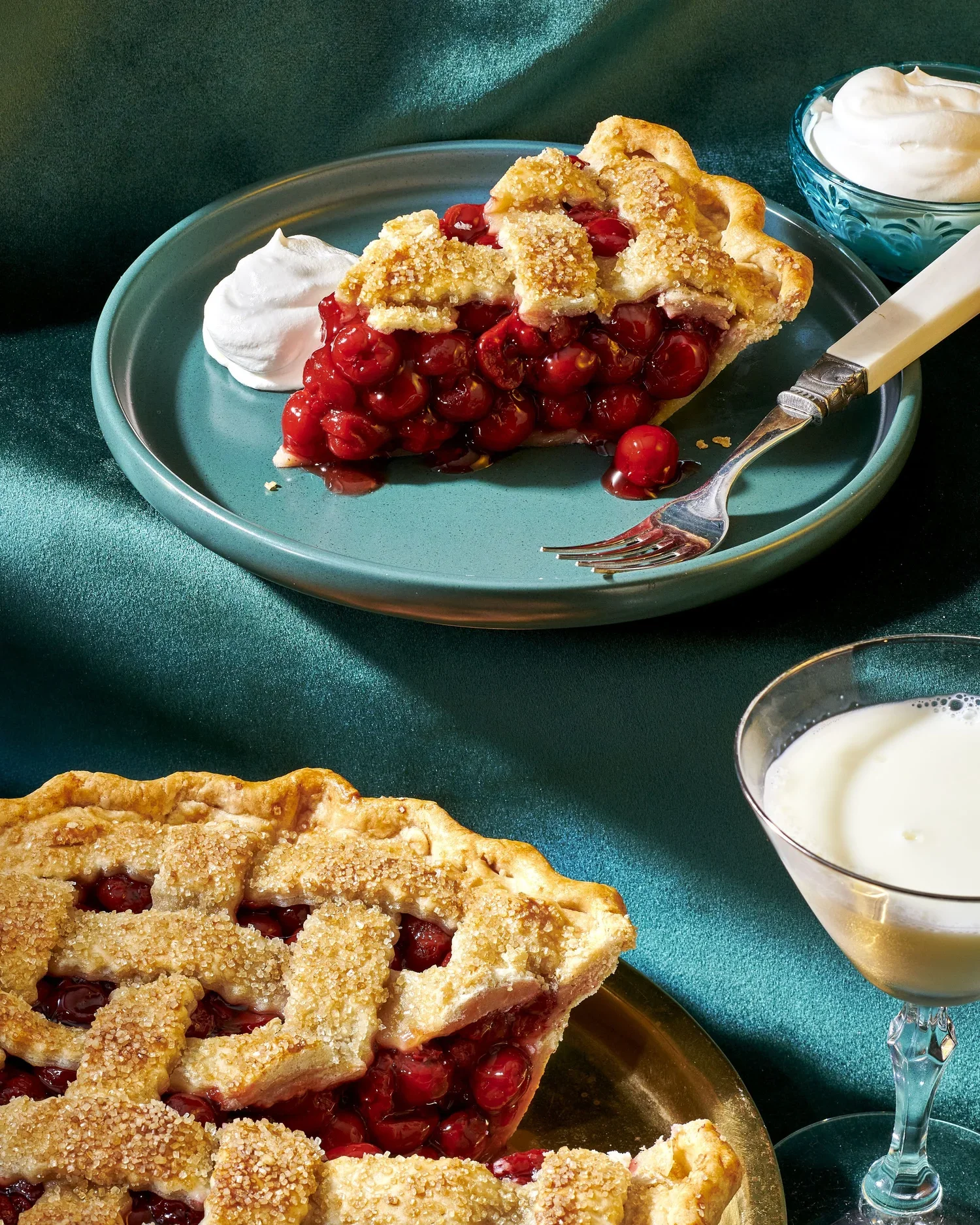 AlyssaTest_082023_CherryPie_17791+copy.jpg.webp