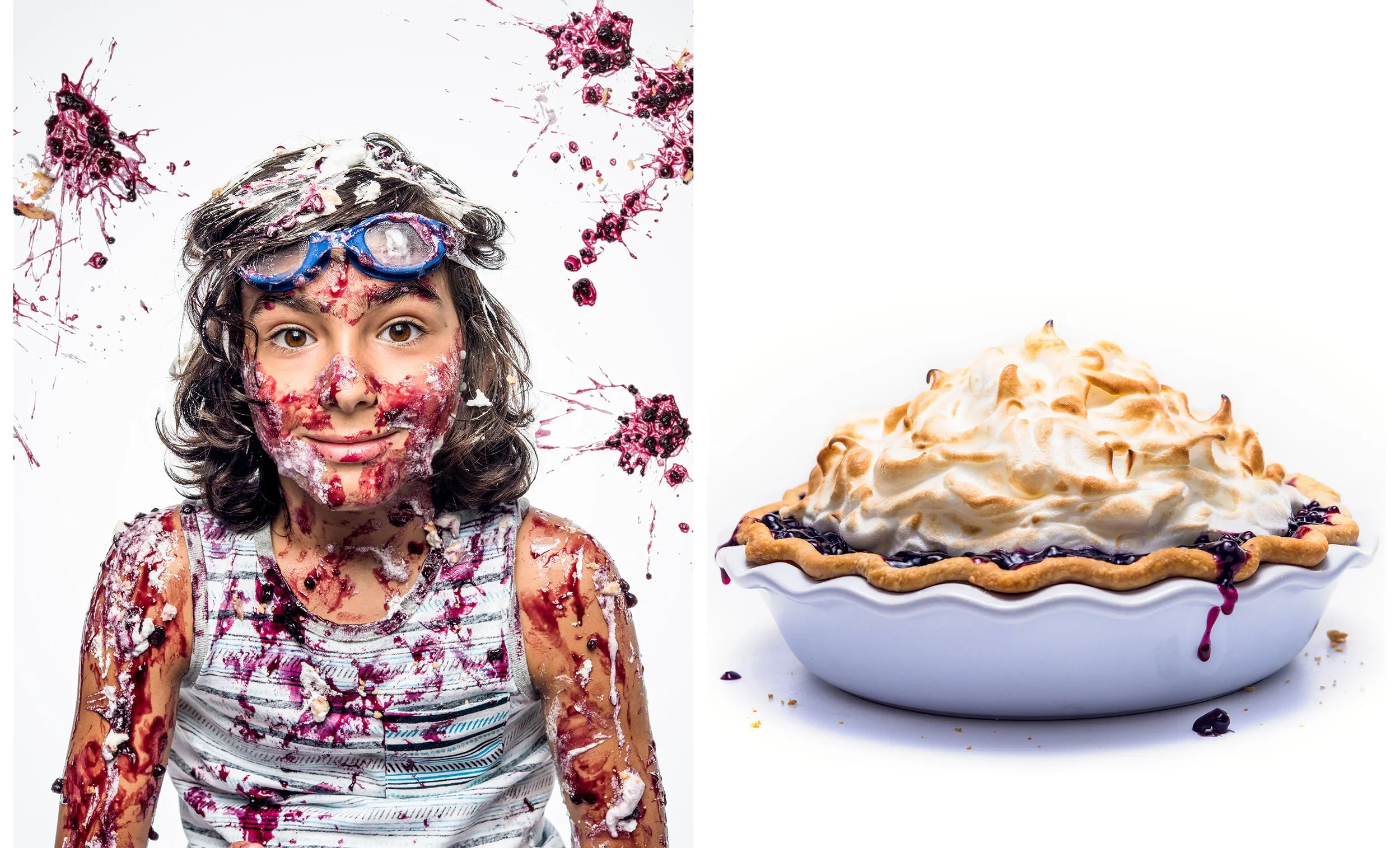 blueberry+pie+side+by+side.jpg-4.webp