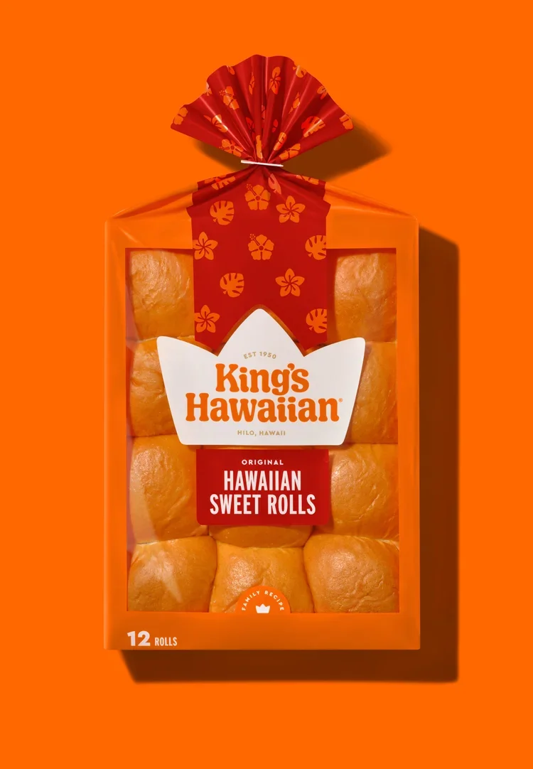 Kings+Hawaiian_Original+Sweet+Rolls_0144.jpg.webp