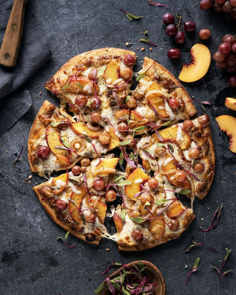 Pizza-143-Edit.jpg.webp