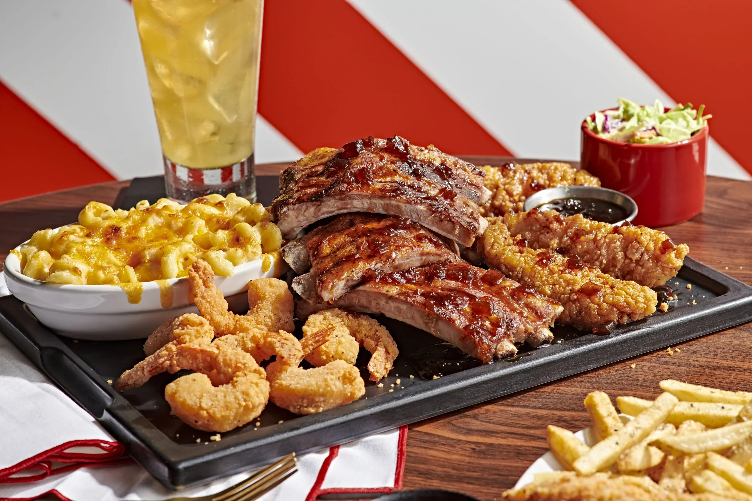 TGIF_022024_Pick+Three_Hero_26340+copy.jpg.webp