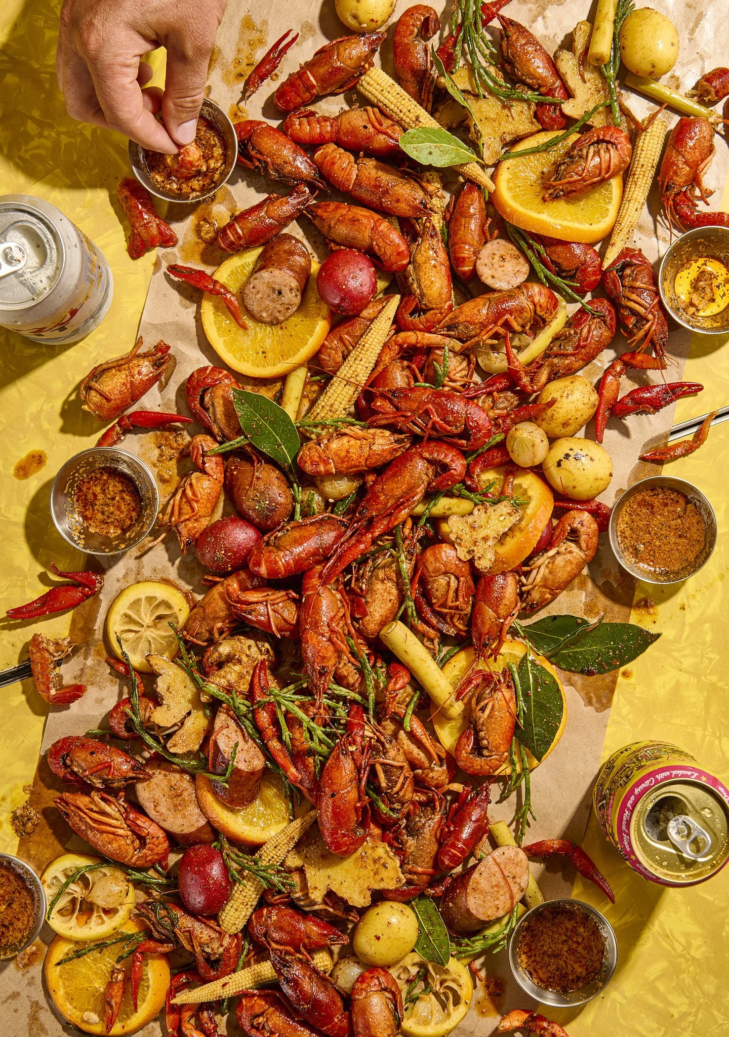 Fusion Crawfish_0102.jpg