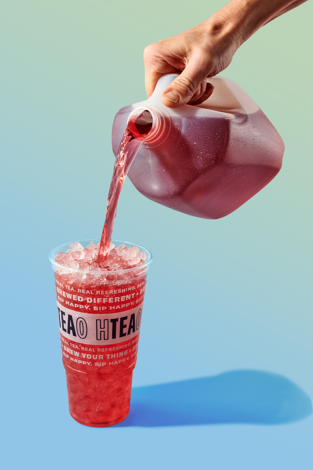 Gallon+Pouring+into+Cup_015.png.webp