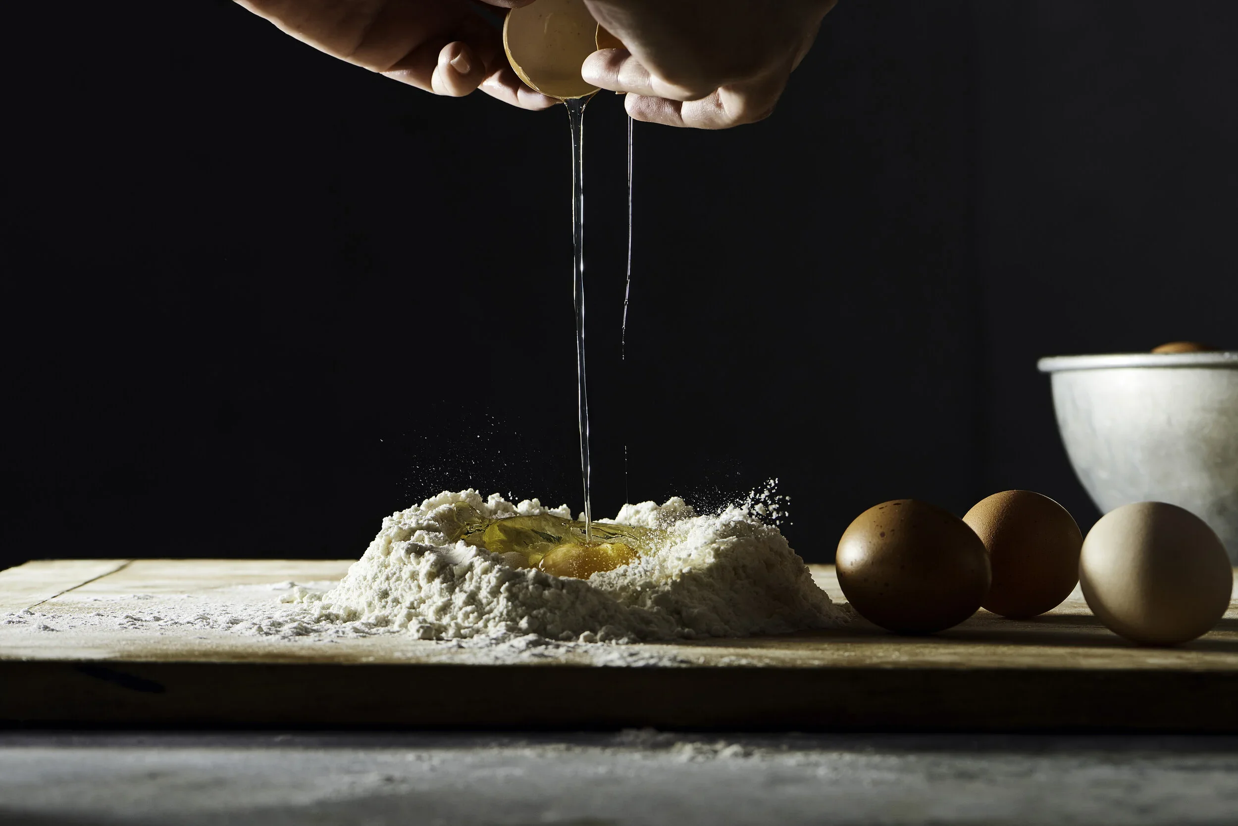 Egg+Drop2333.JPG.webp