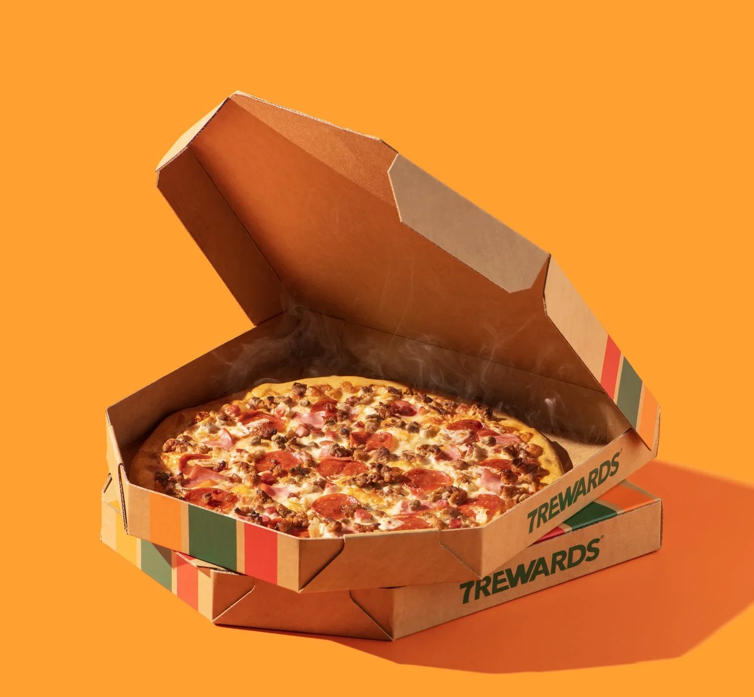 16_Pizza+BOGO+National-1189-Edit.jpg.webp