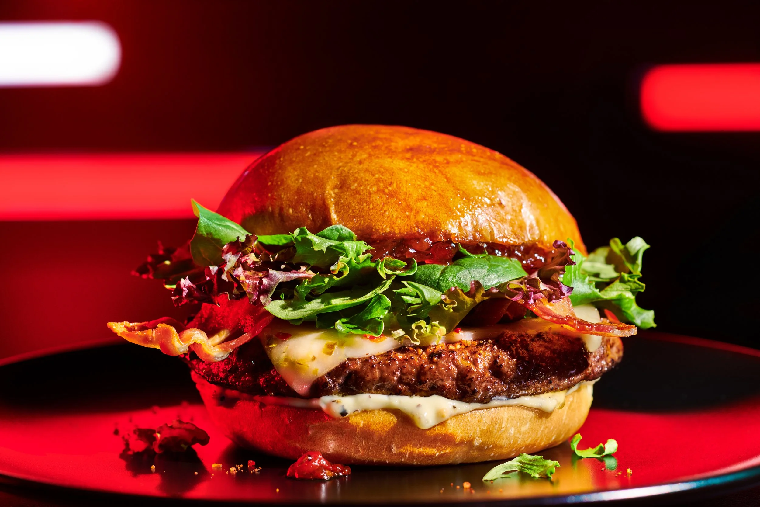 Cinemark_Bacon Jam Burger_Crave_13420.jpg