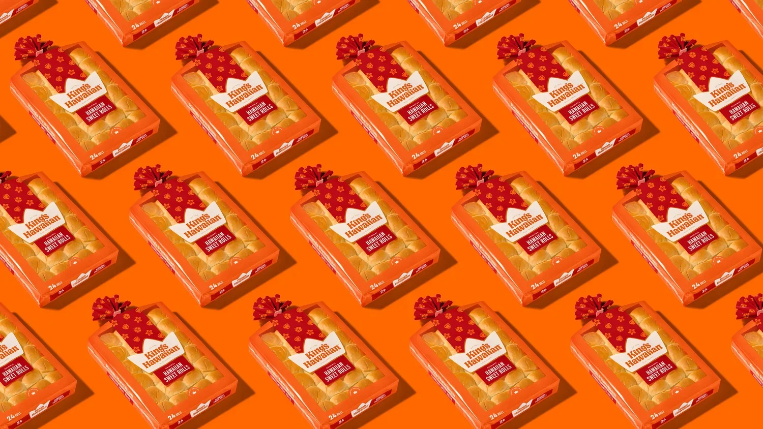 Sweet+Rolls+24pk+pattern_2.jpg.webp