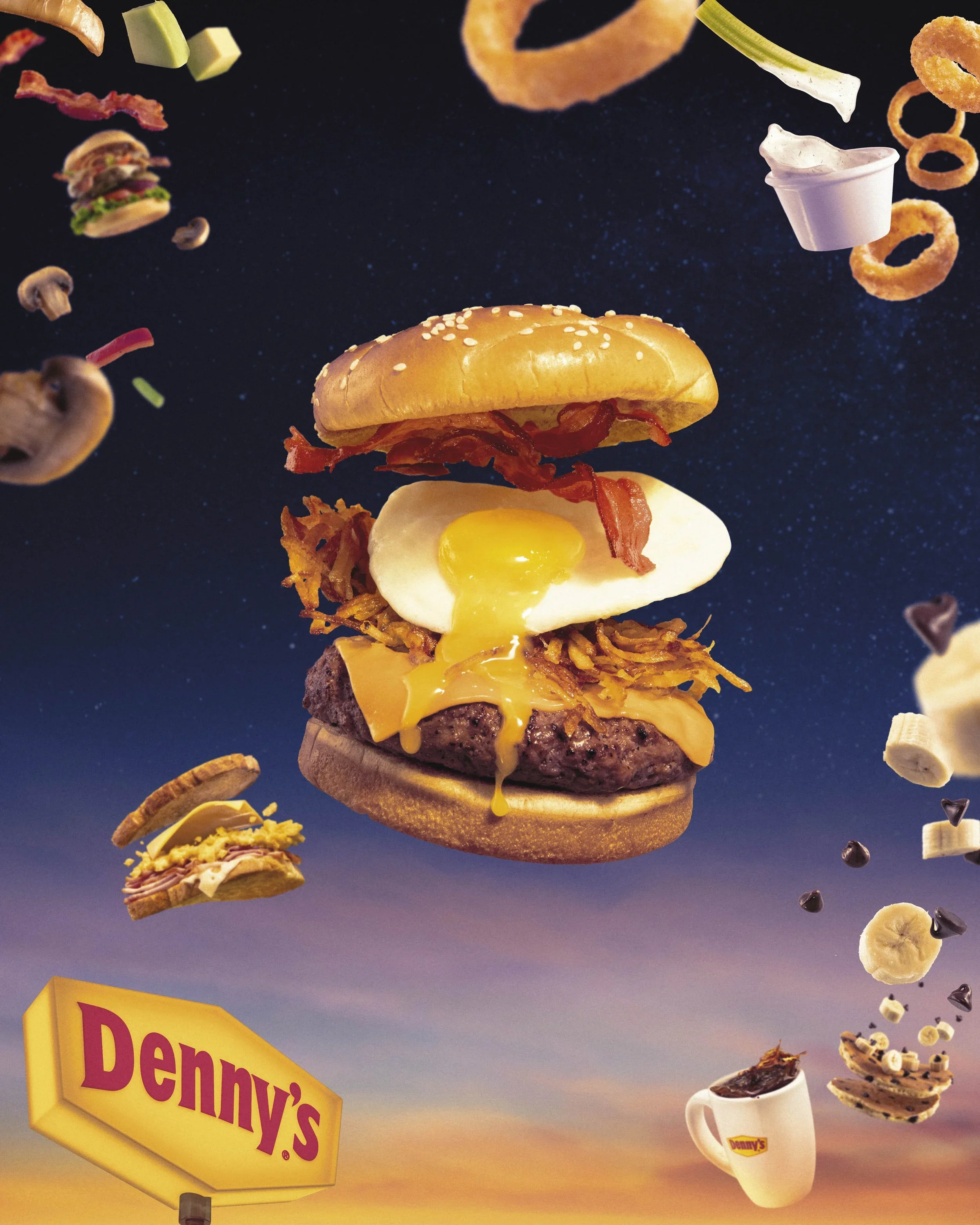 _Denny's+Cover+Menu+Night+Opc+2+WIP+CMYK+copy+2.jpg.webp