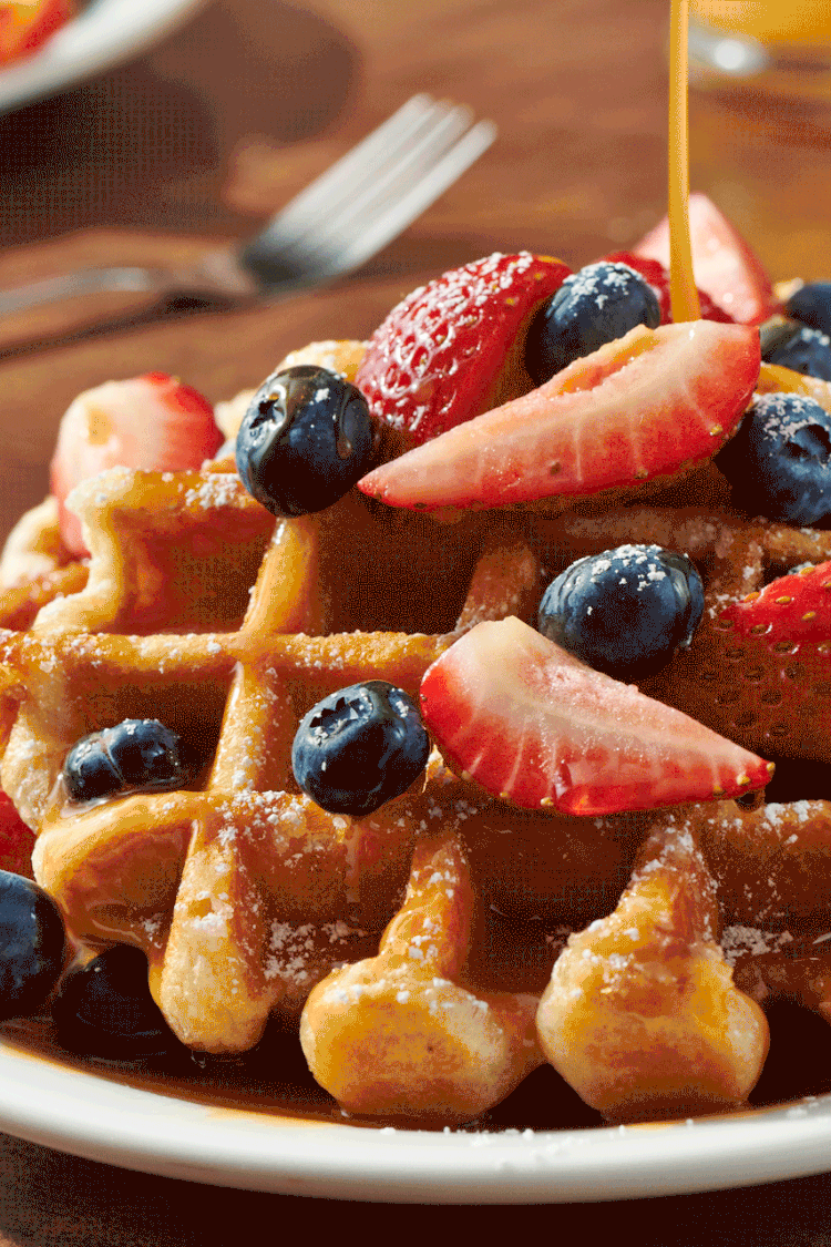 Dennys-Berry-Waffles-5.gif