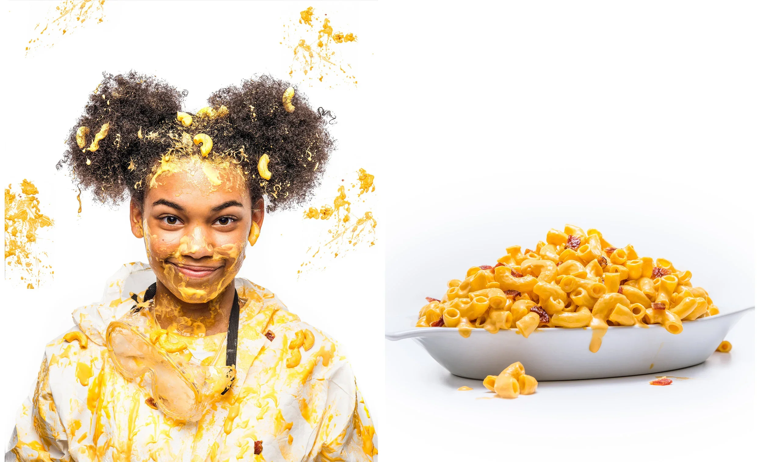 mac+and+cheese+side+by+side.jpg-4.webp