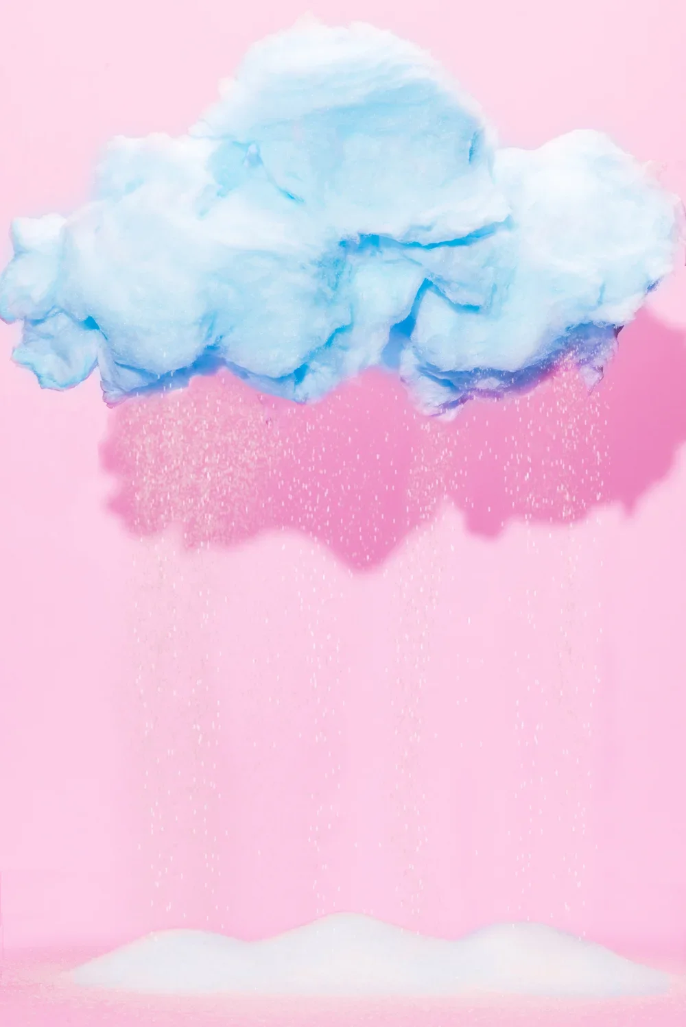 cotton+candy+cloud-020-Edit.jpg.webp