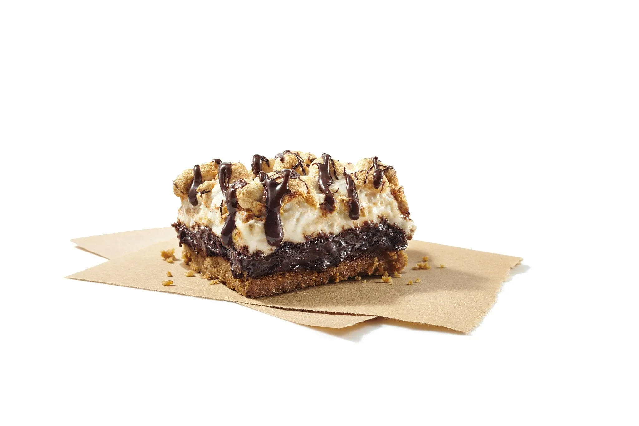Smores+Brownie_6010.jpg.webp