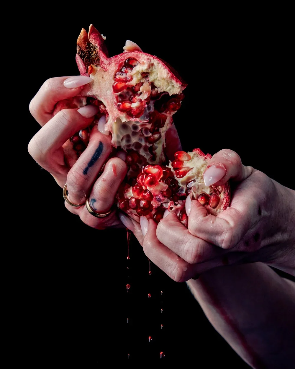 Eat+Your+Heart+Out3819.jpeg-2.webp