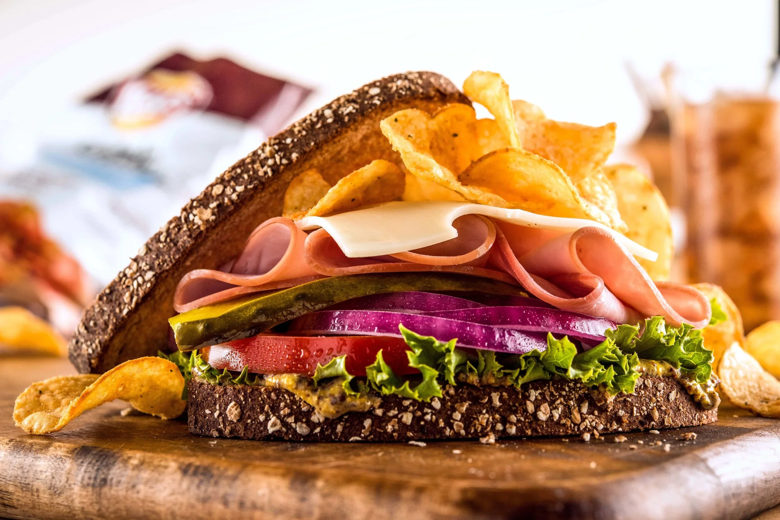 Chip+Sandwich+1.jpg.webp